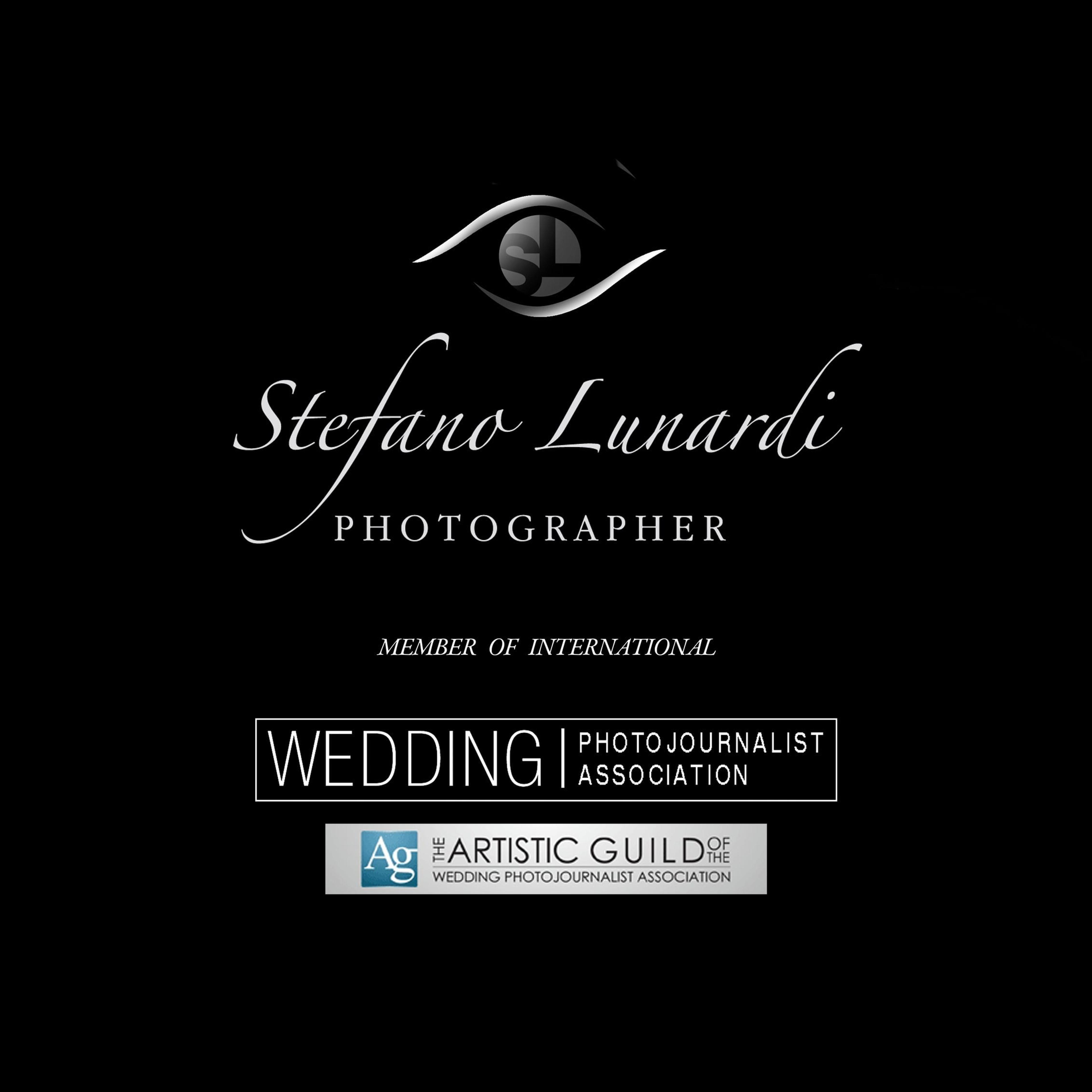 Stefano Lunardi