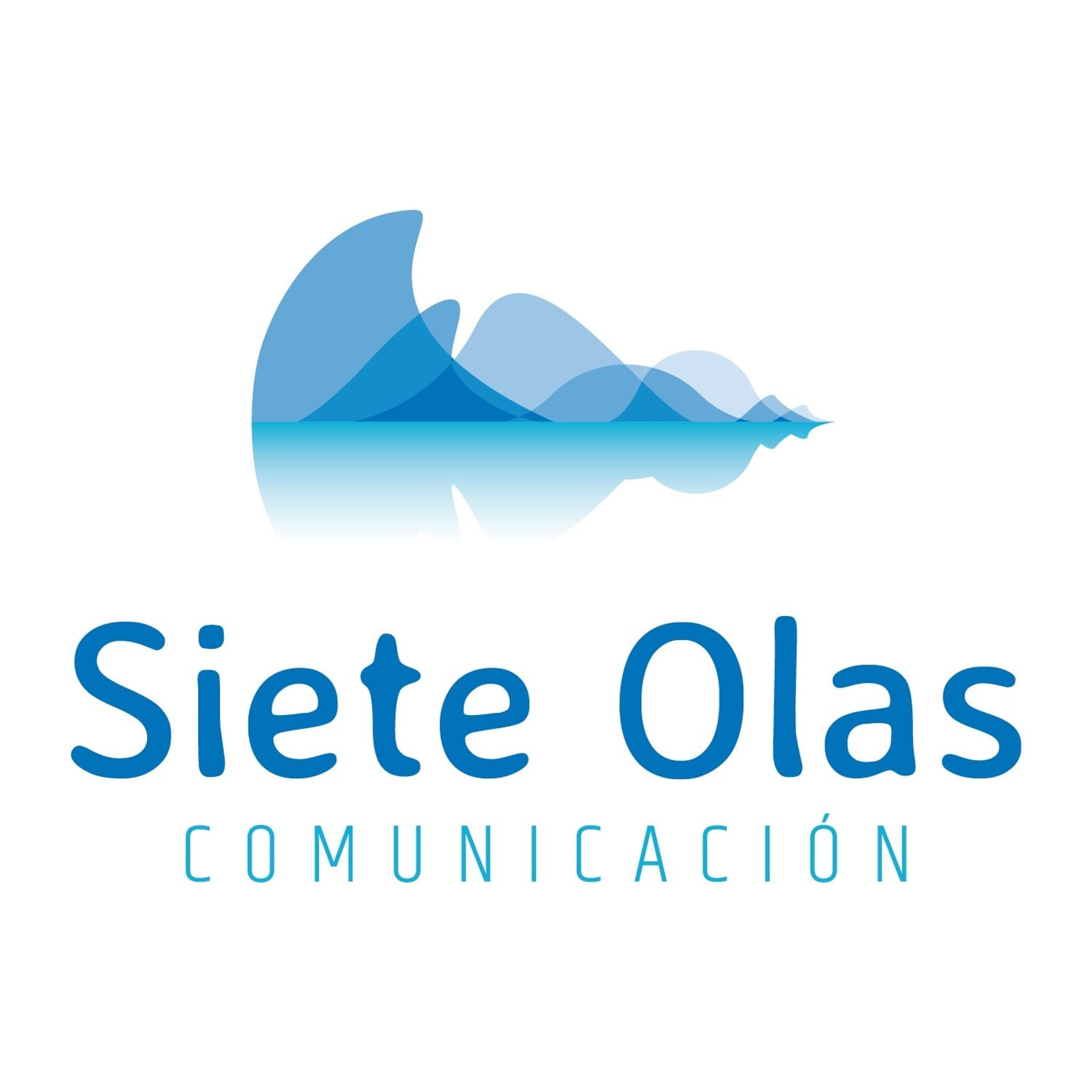 Siete Olas Comunicación SL