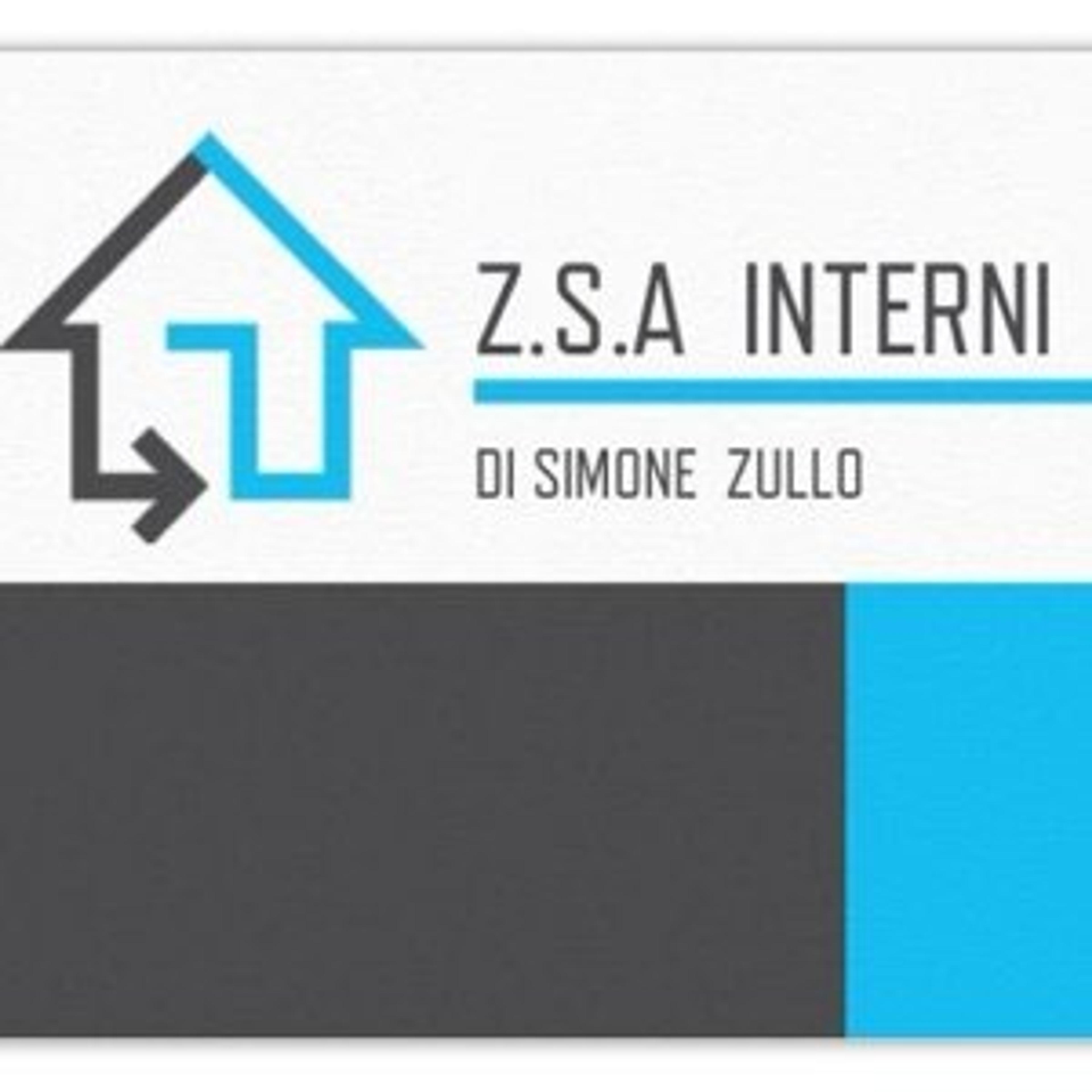 ZSA Interni