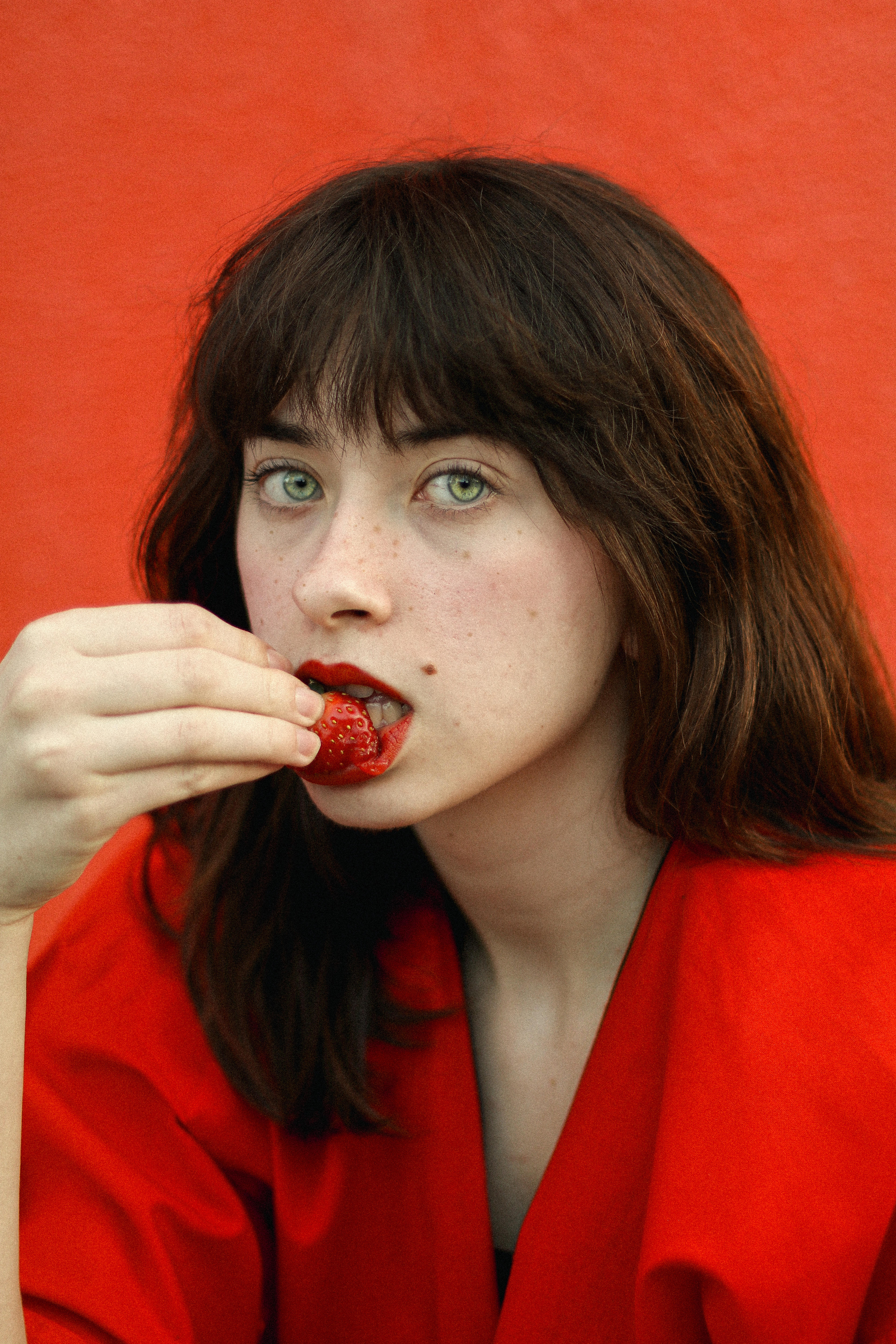 Laia Pujol Abad