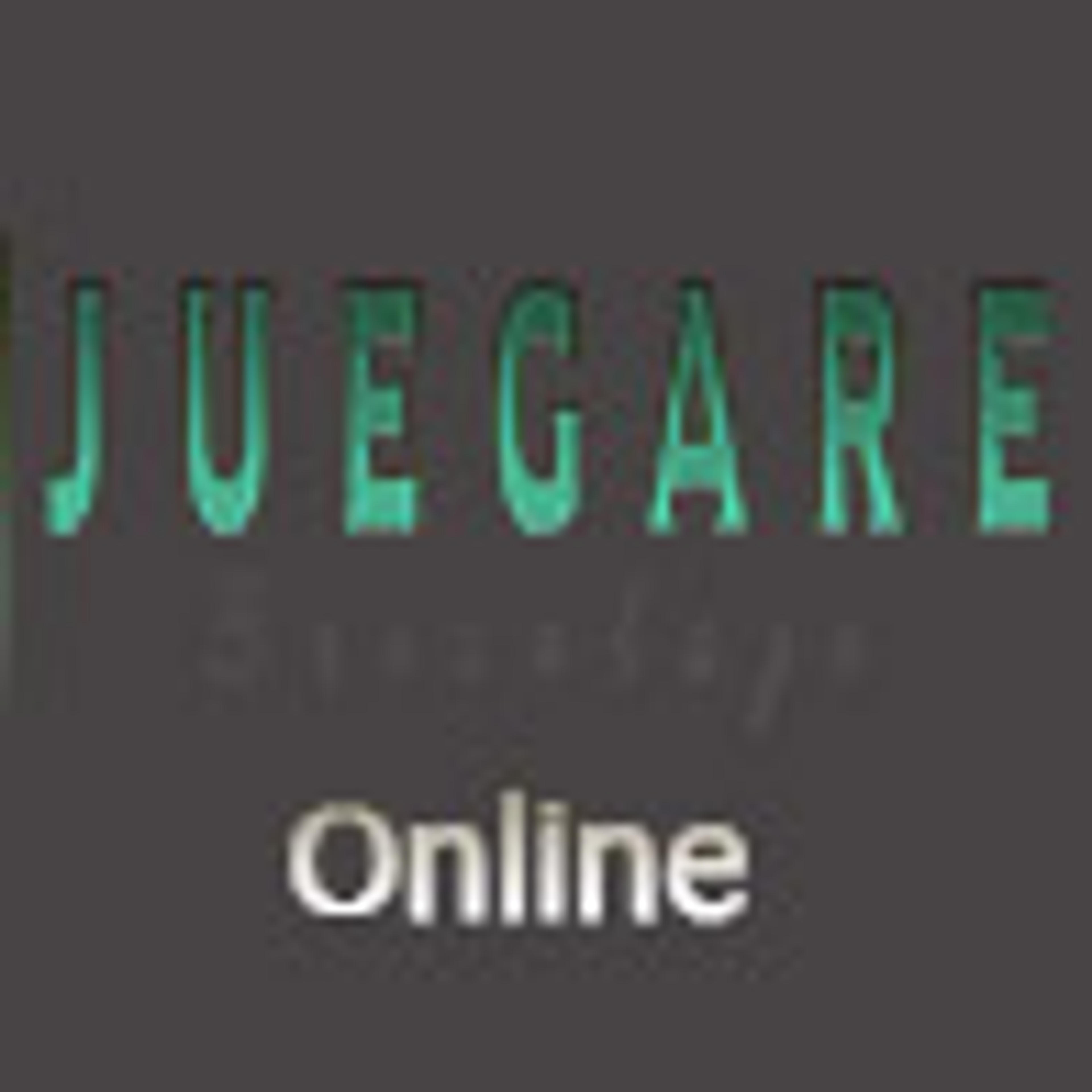 JUEGARE BRICOLAJE