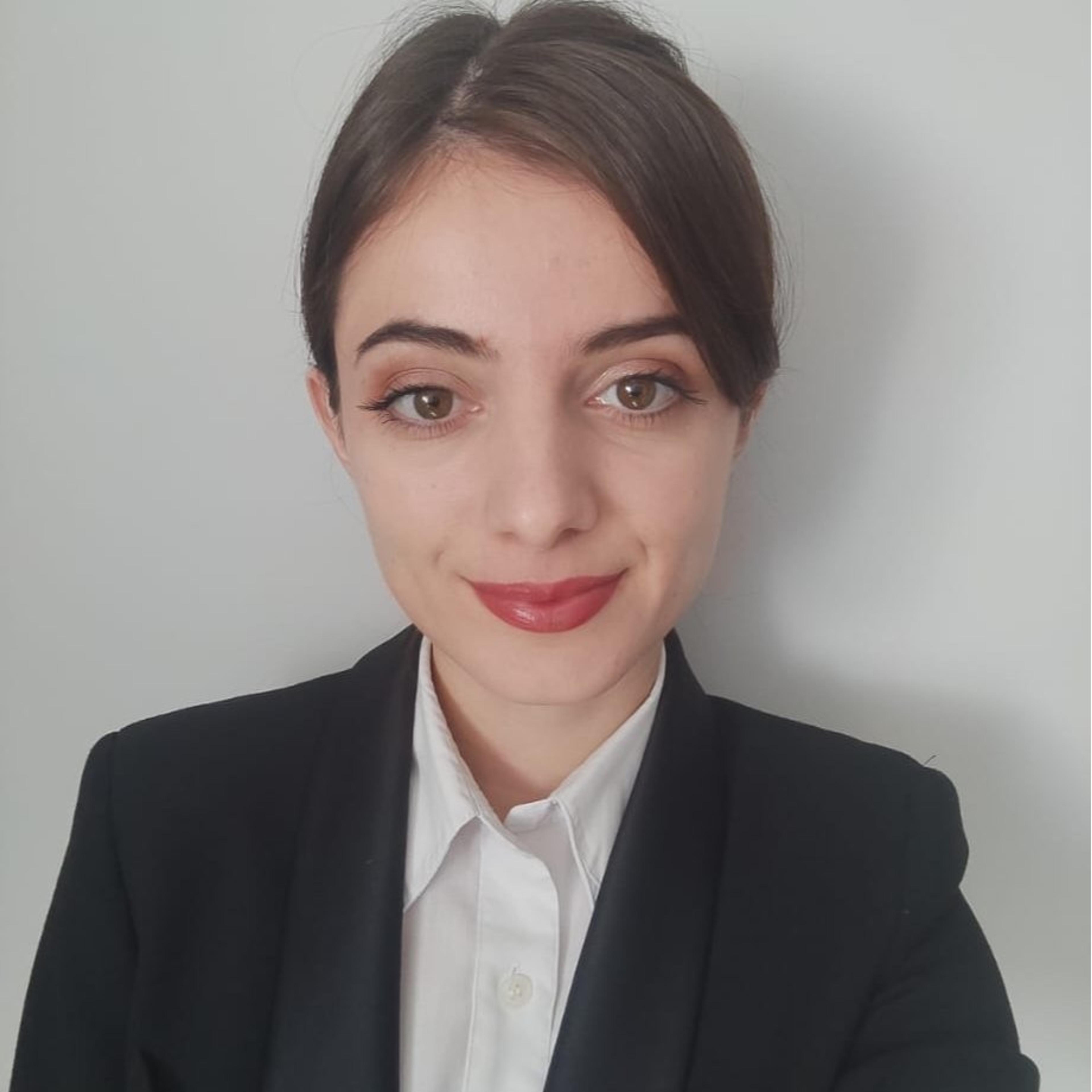 Consulente Finanziario per Banca Mediolanum
