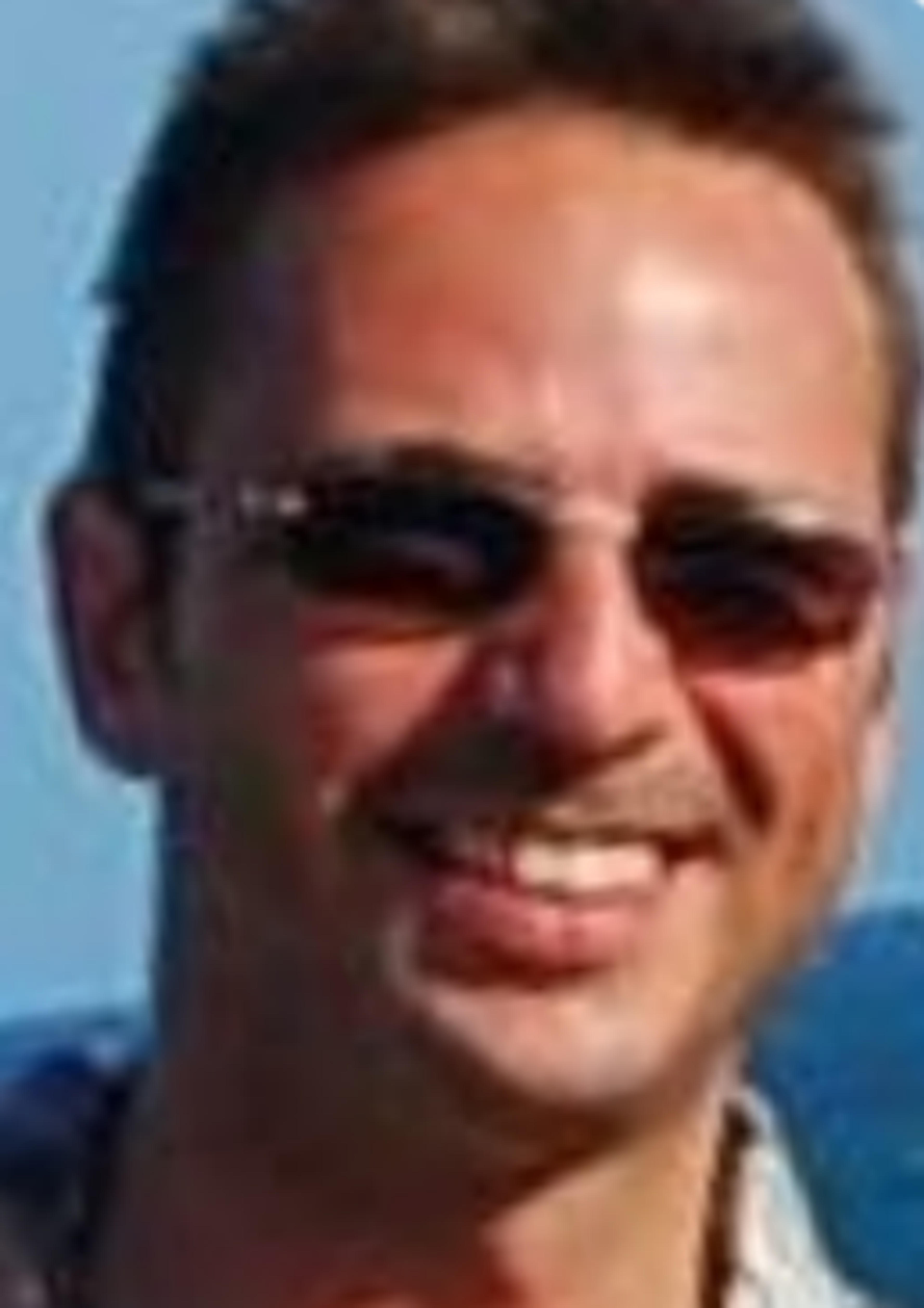 Mircea Daneliuc
