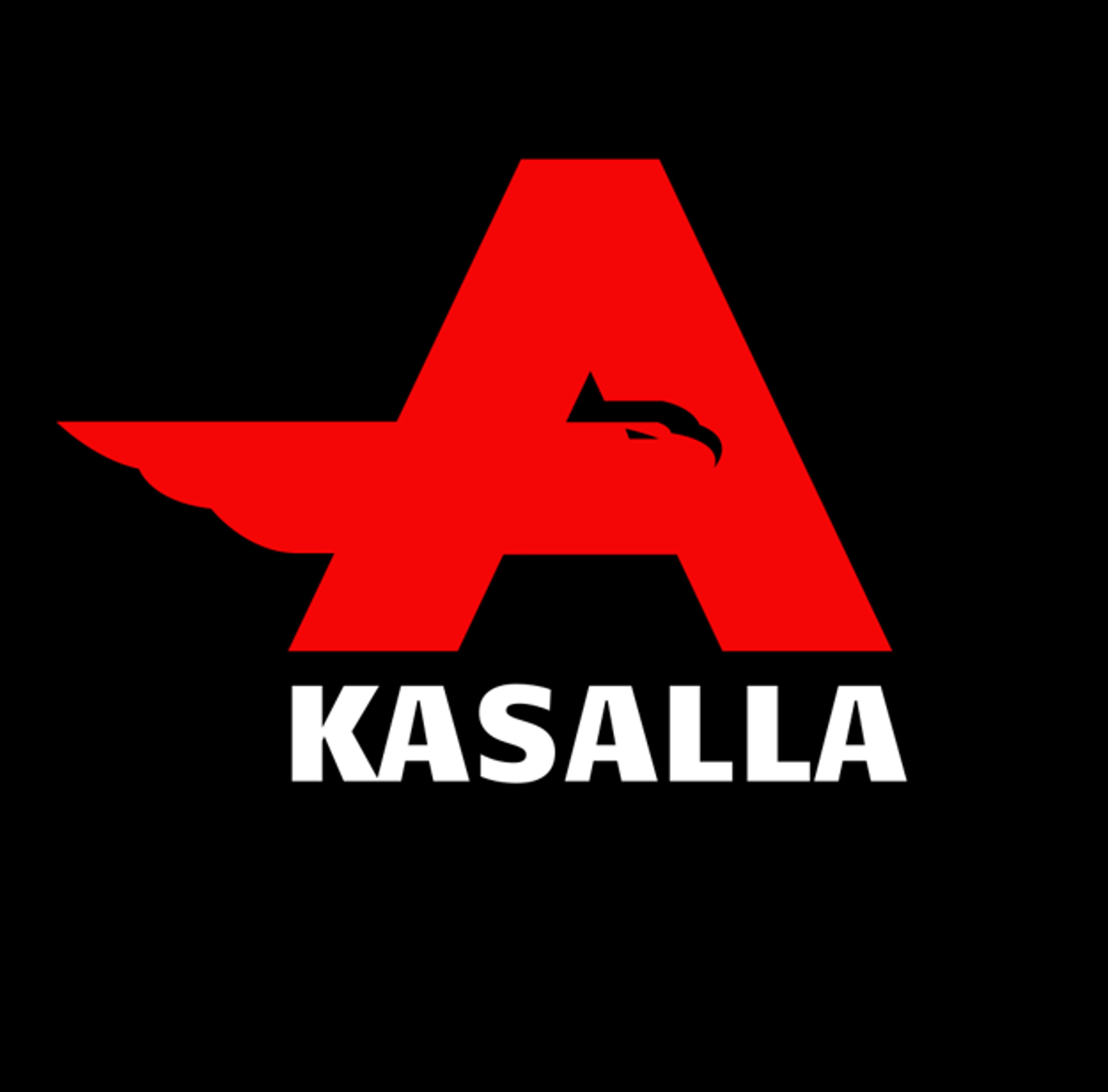 Blerta Kasalla