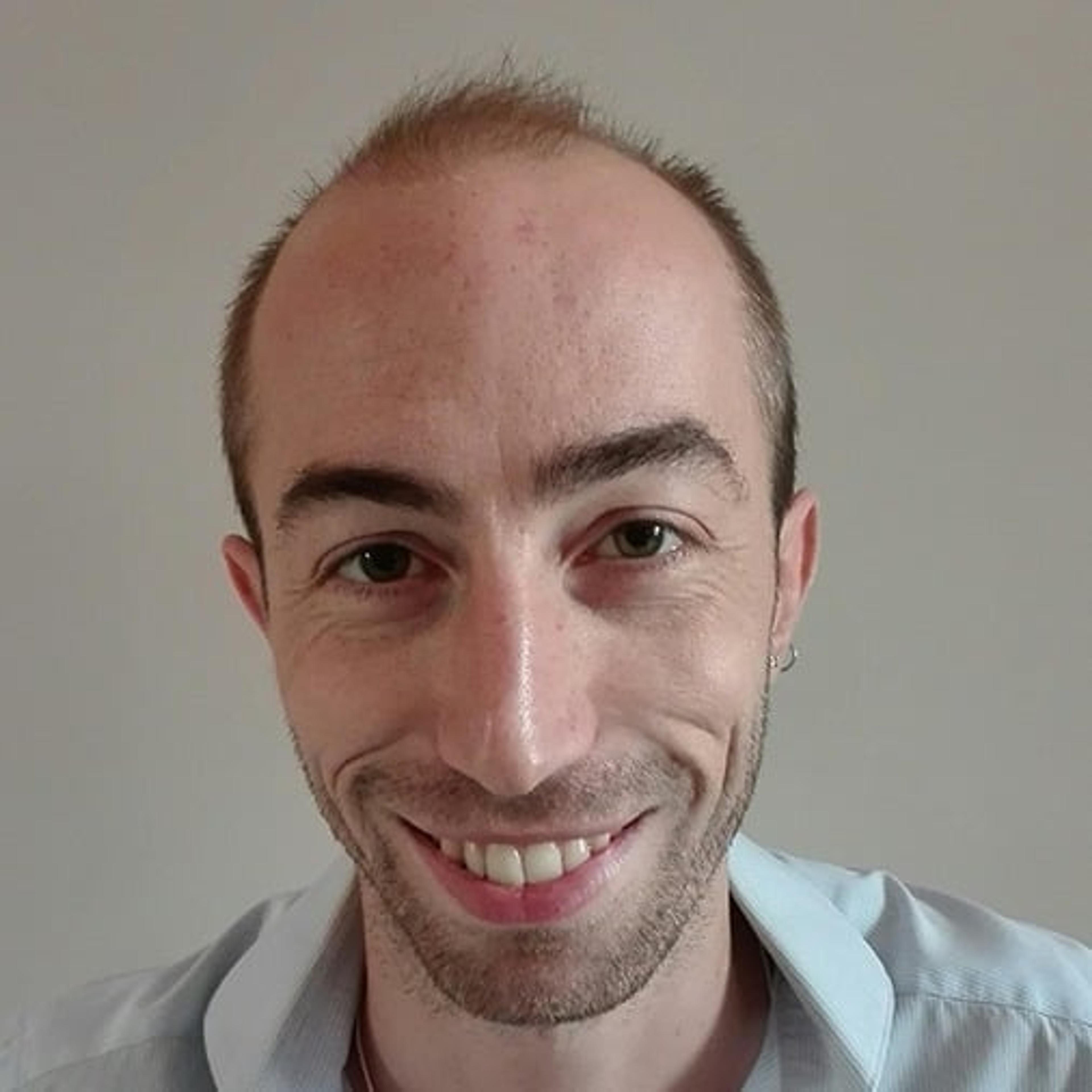 Roberto Taminelli