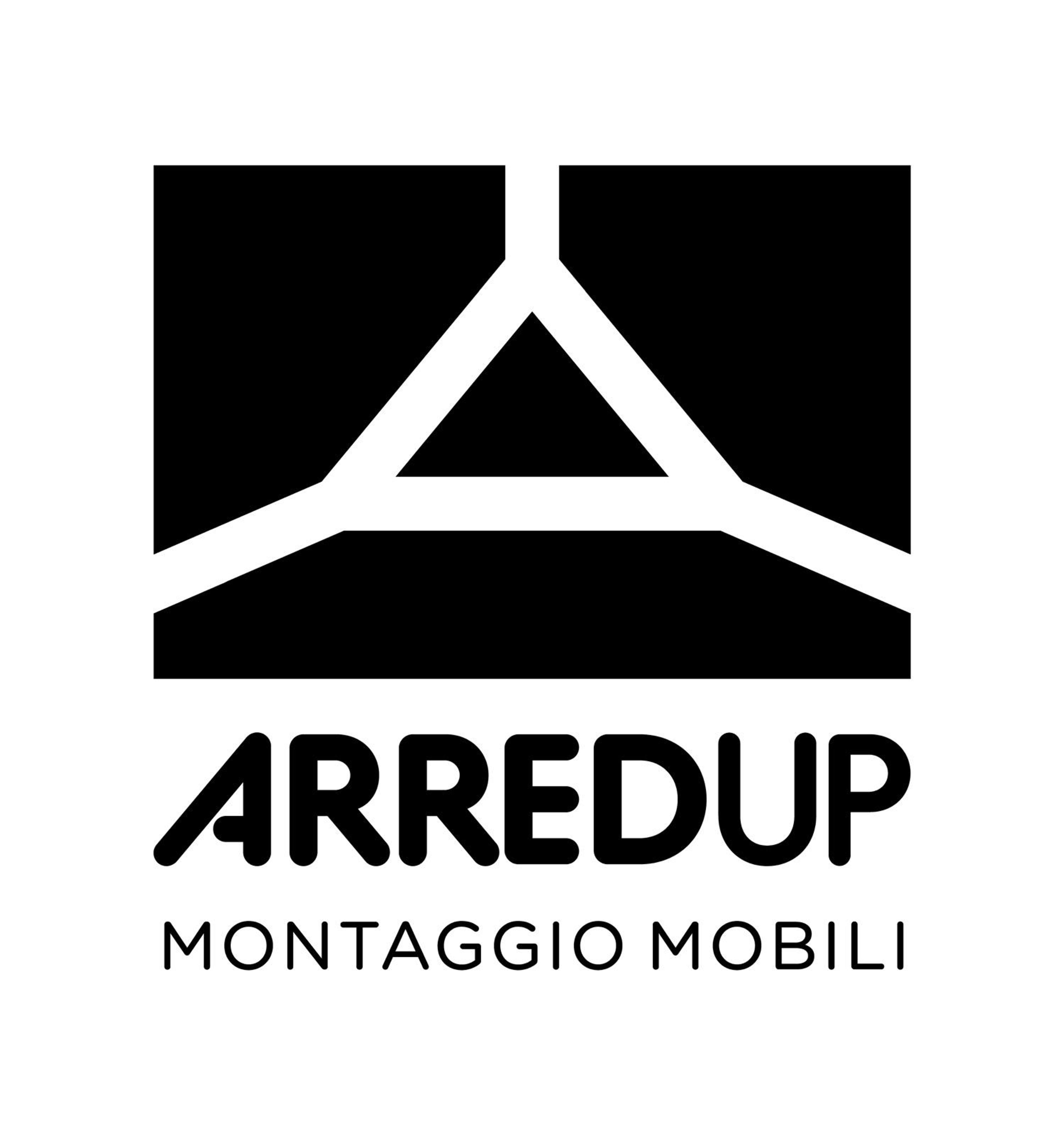 ARREDUP MontaggioMobili