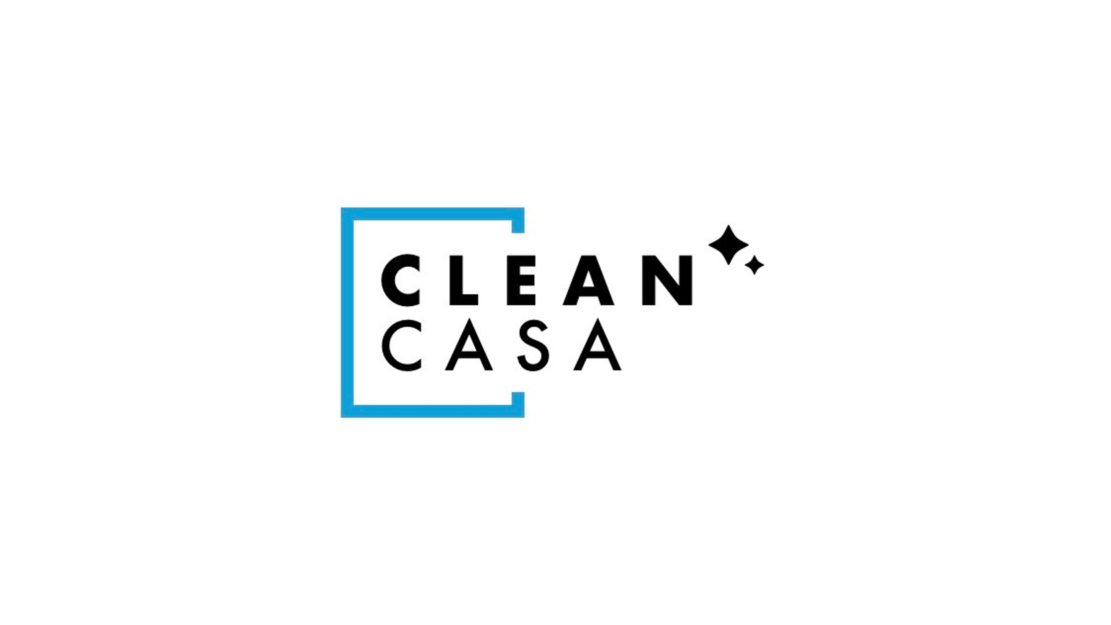 Clean Casa Ltd