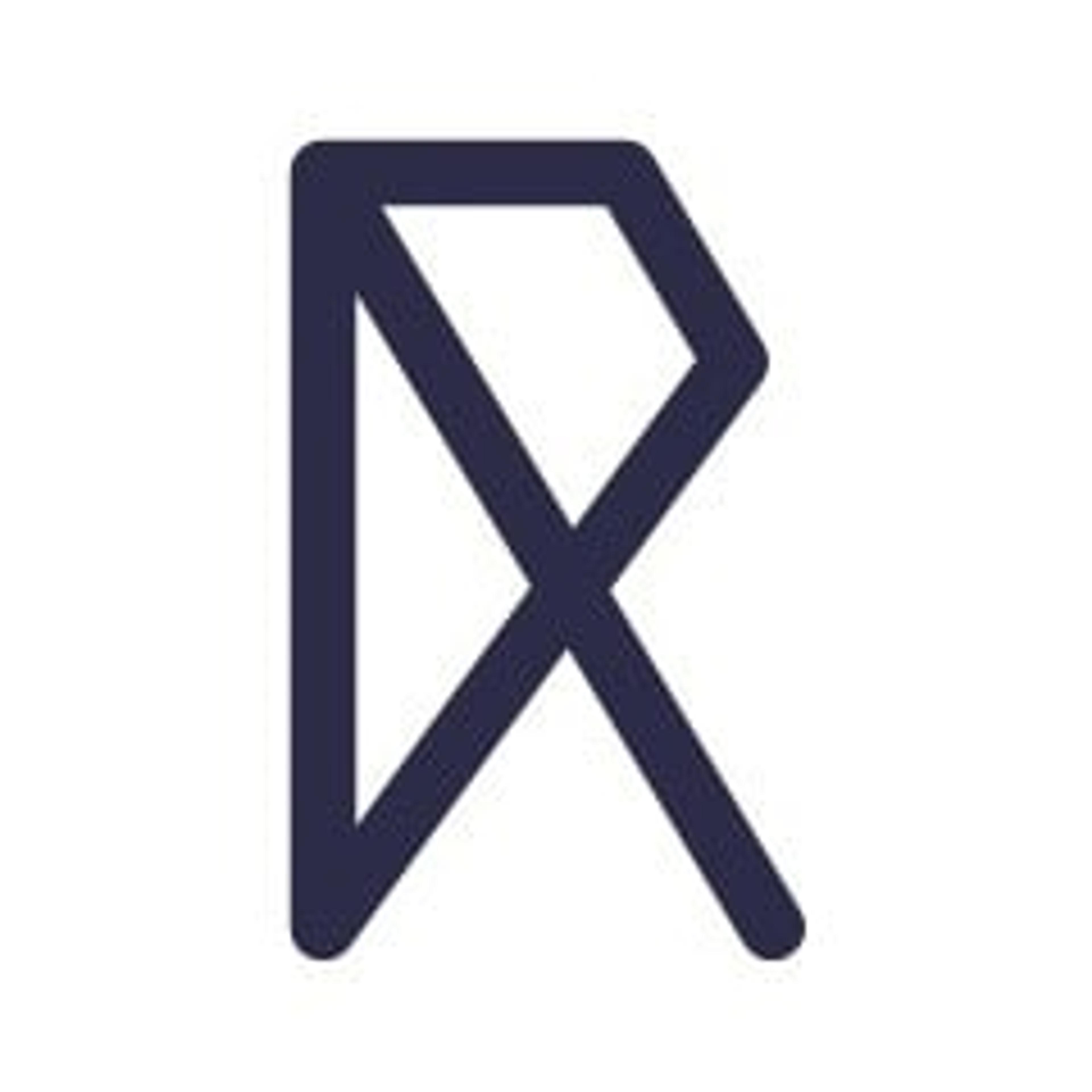 Redefine GmbH