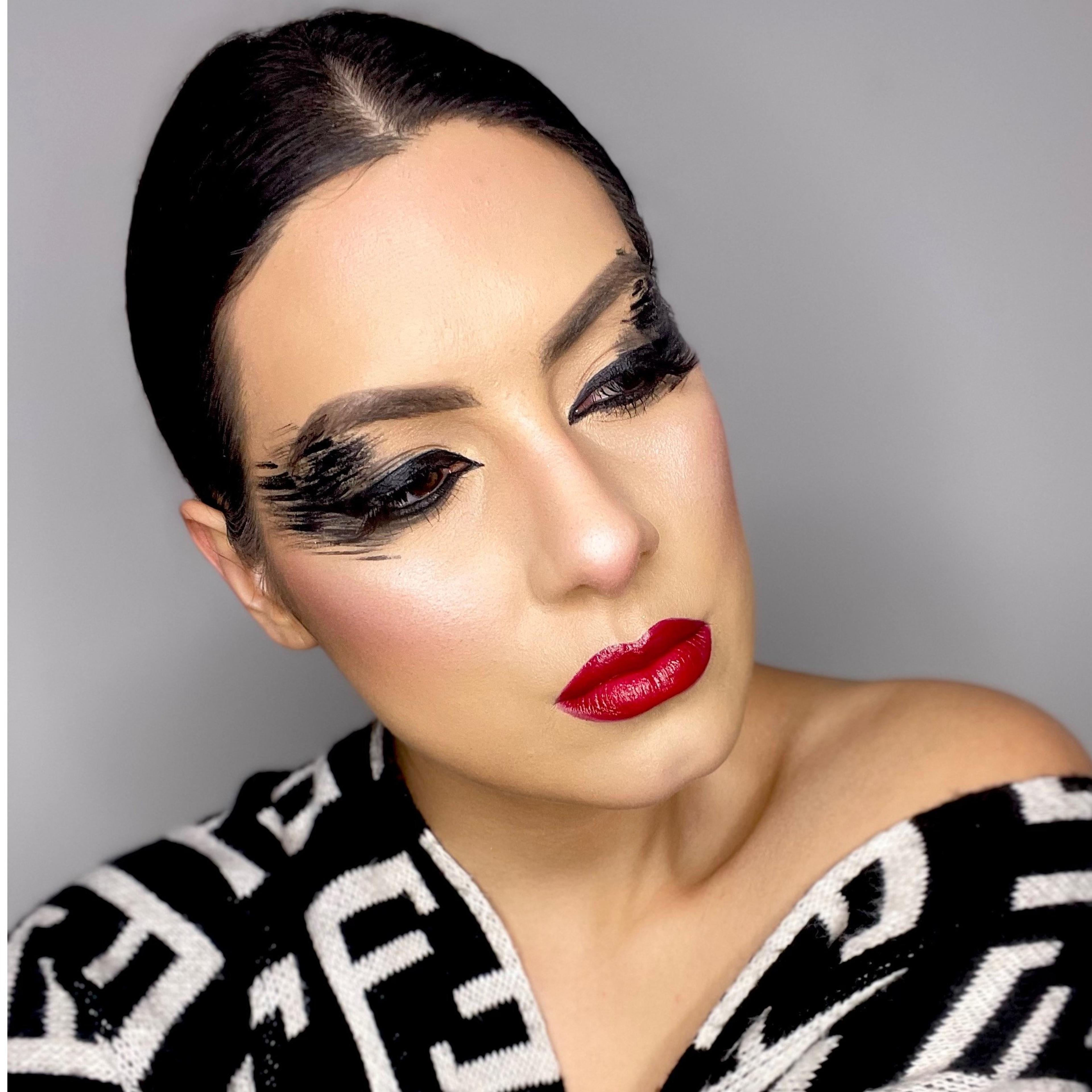 Angelica Giraldo