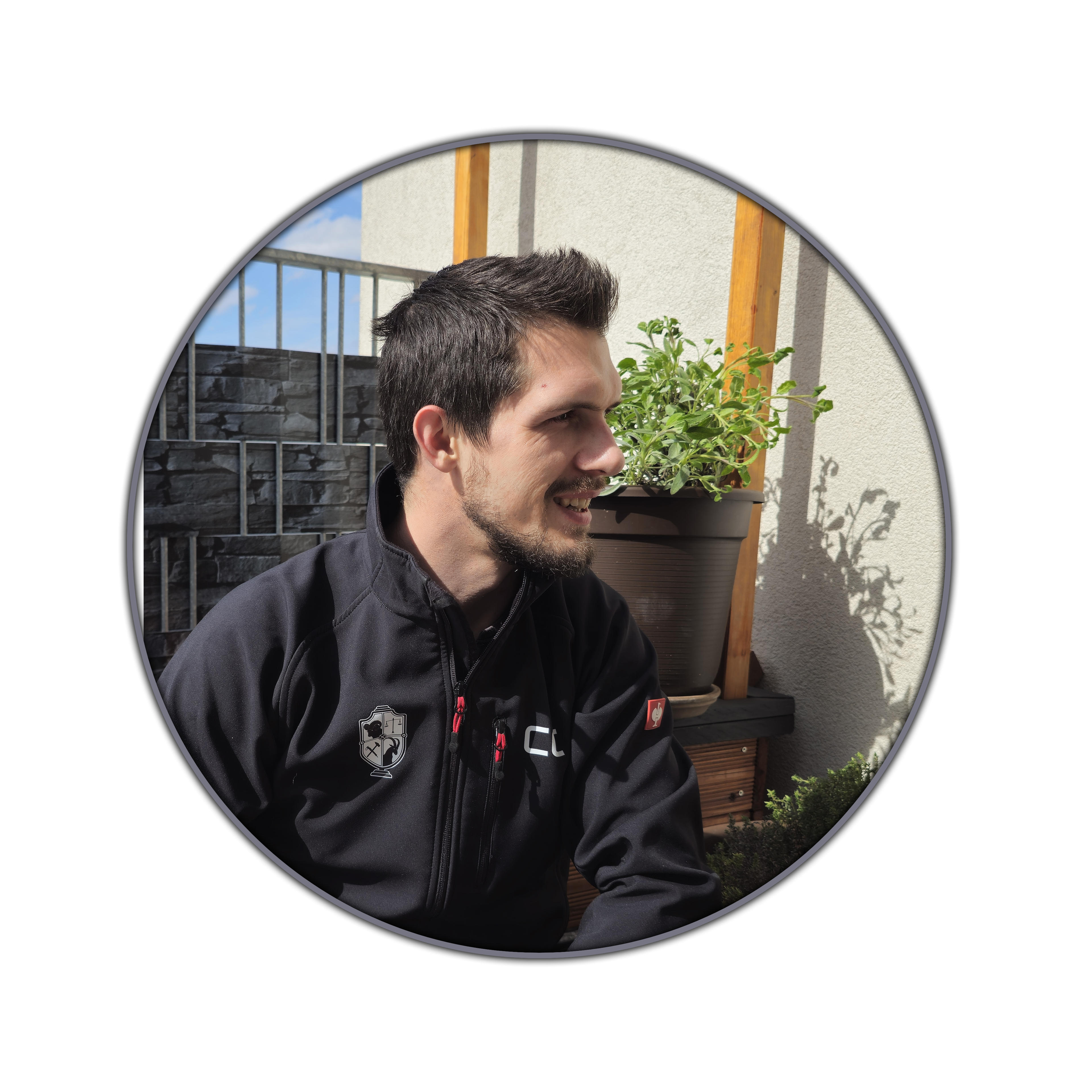 Florian Karpinski