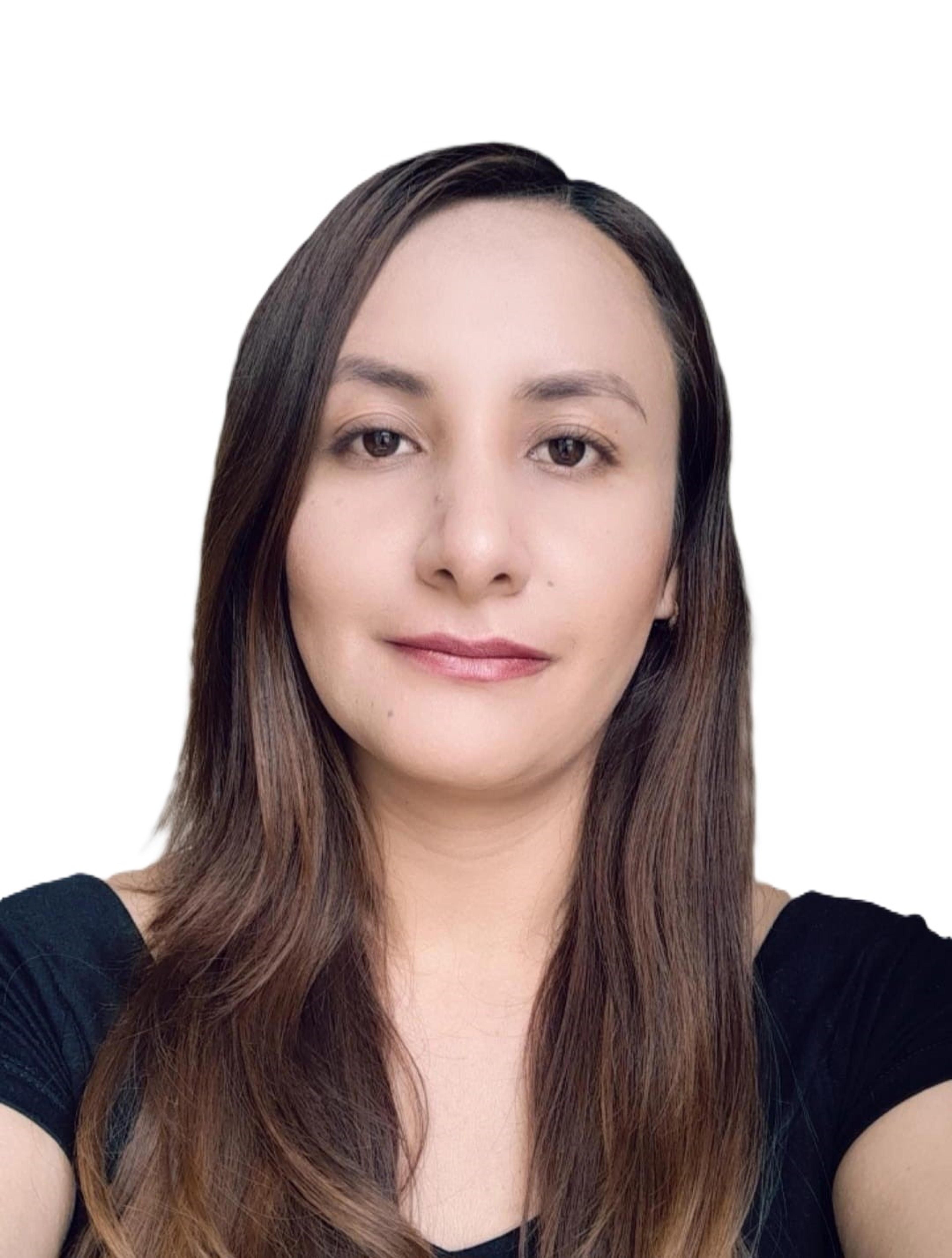 Gabriela A P P