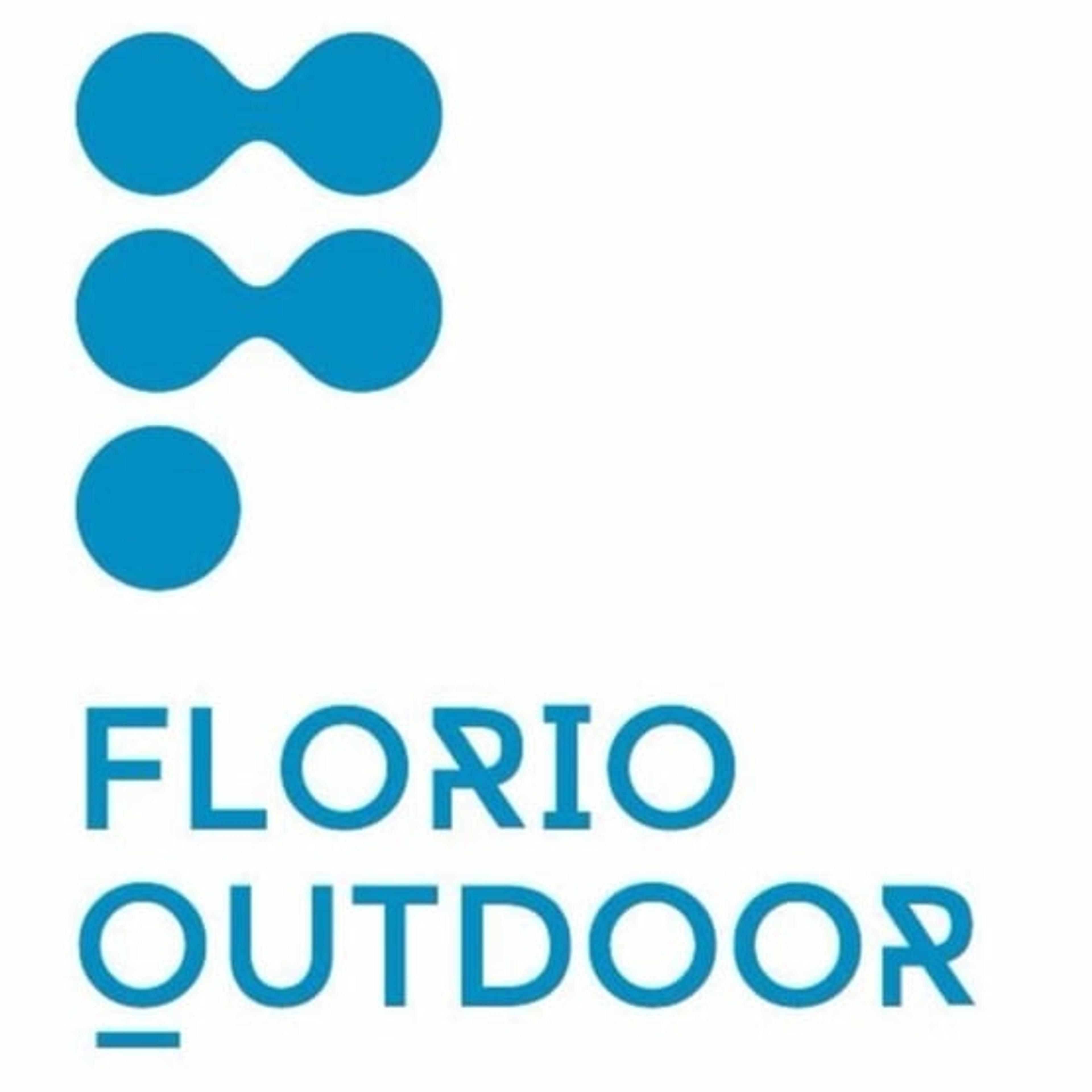 FLORIO OUTDOOR SRL