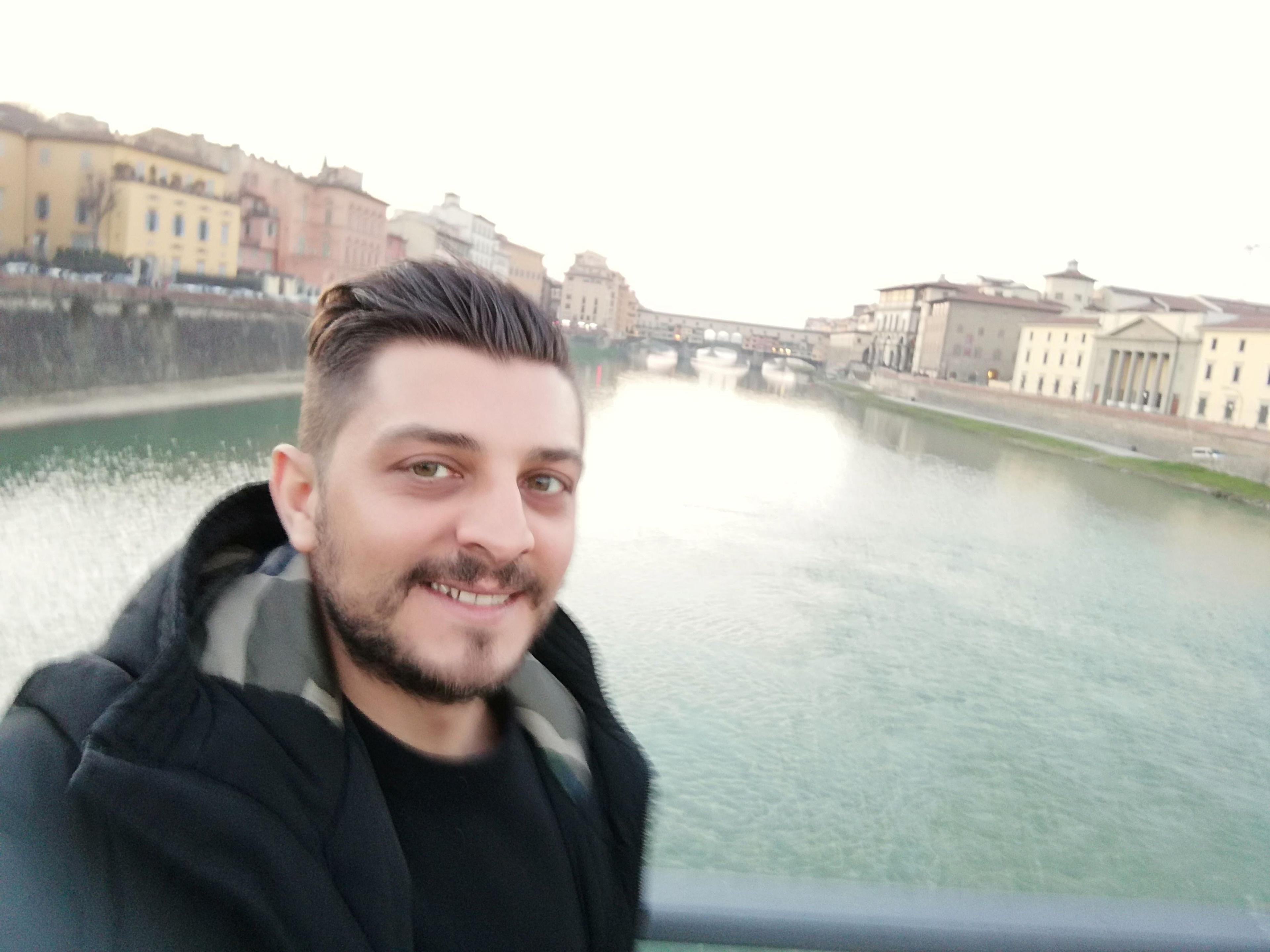 Pasquale B