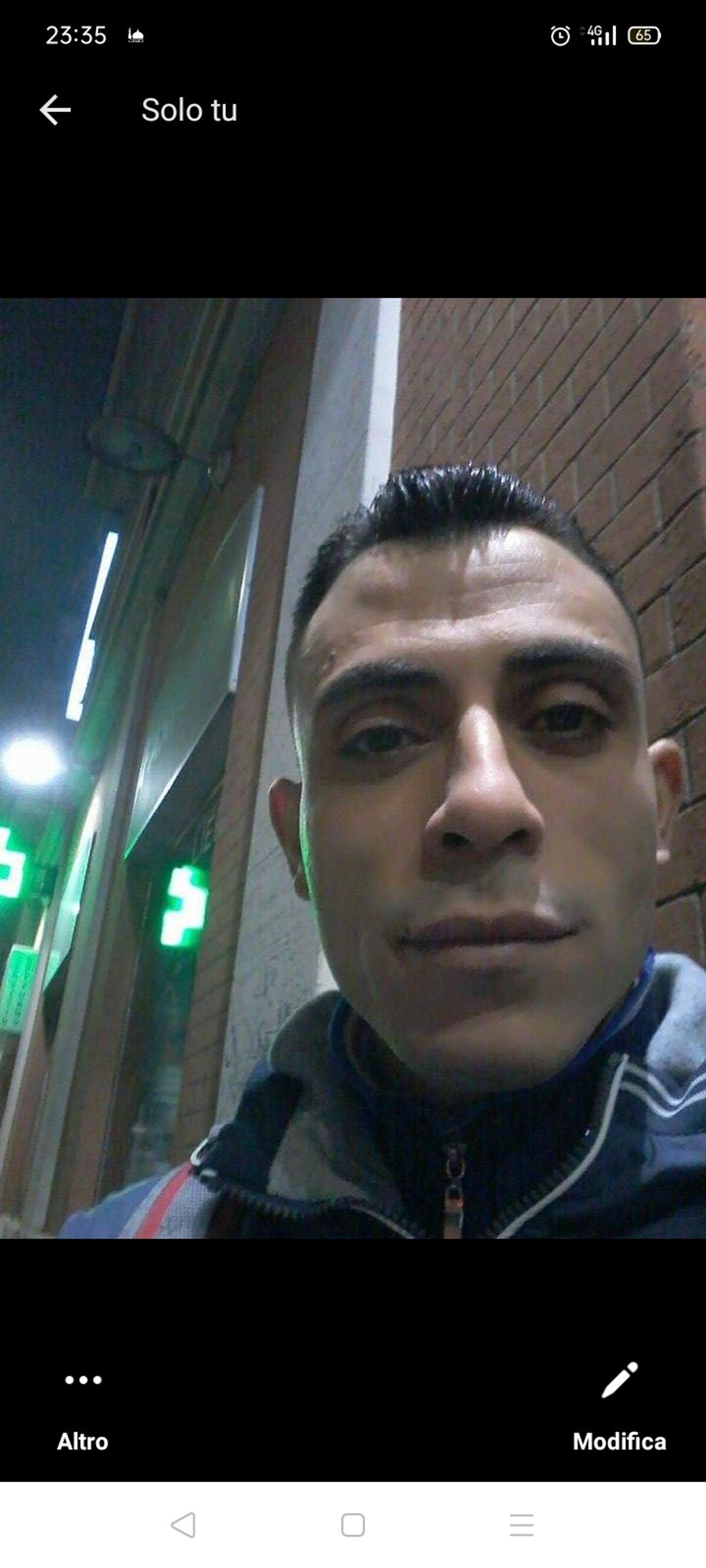 FGRIMPIANTI