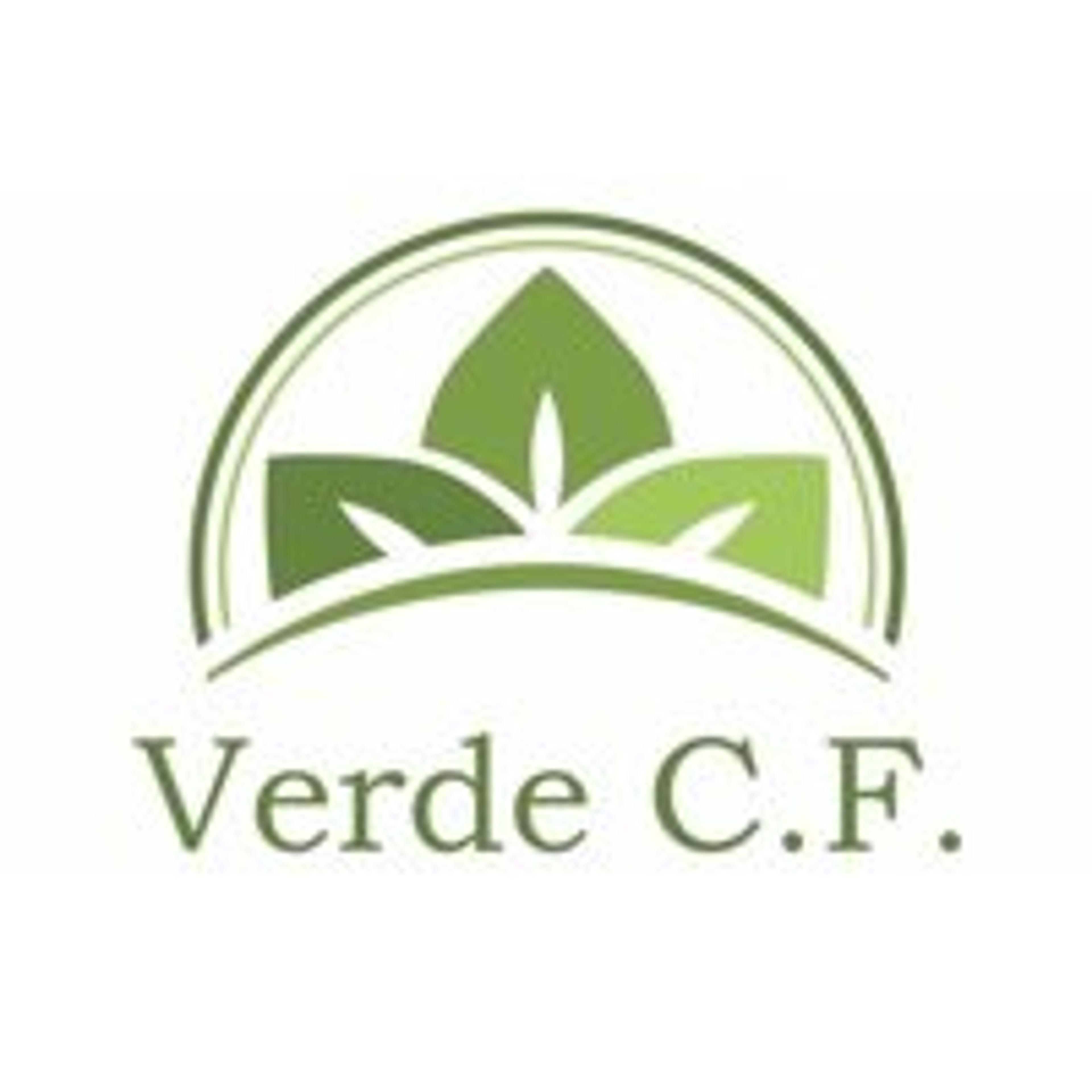 Verde CF