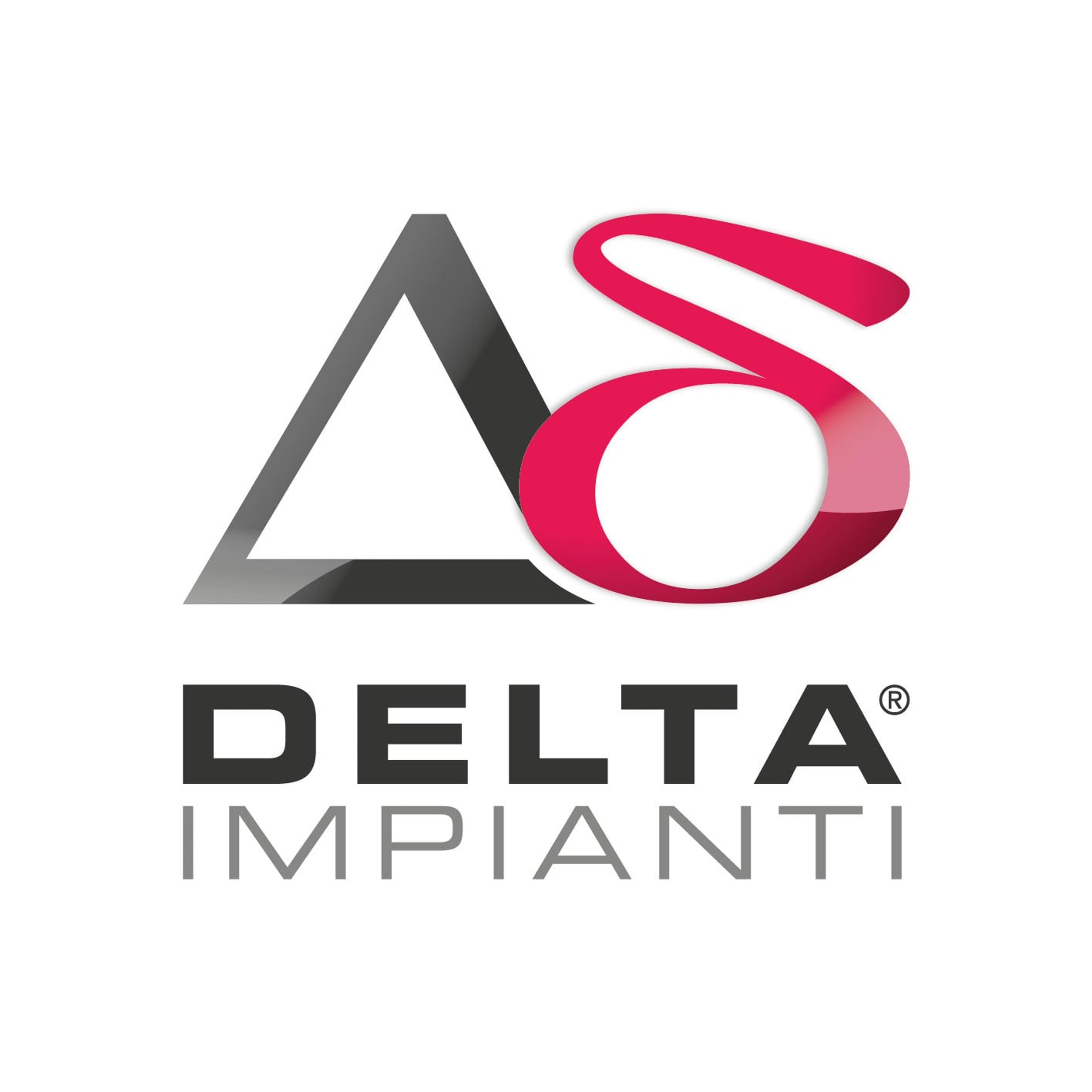 DELTA IMPIANTI SRL