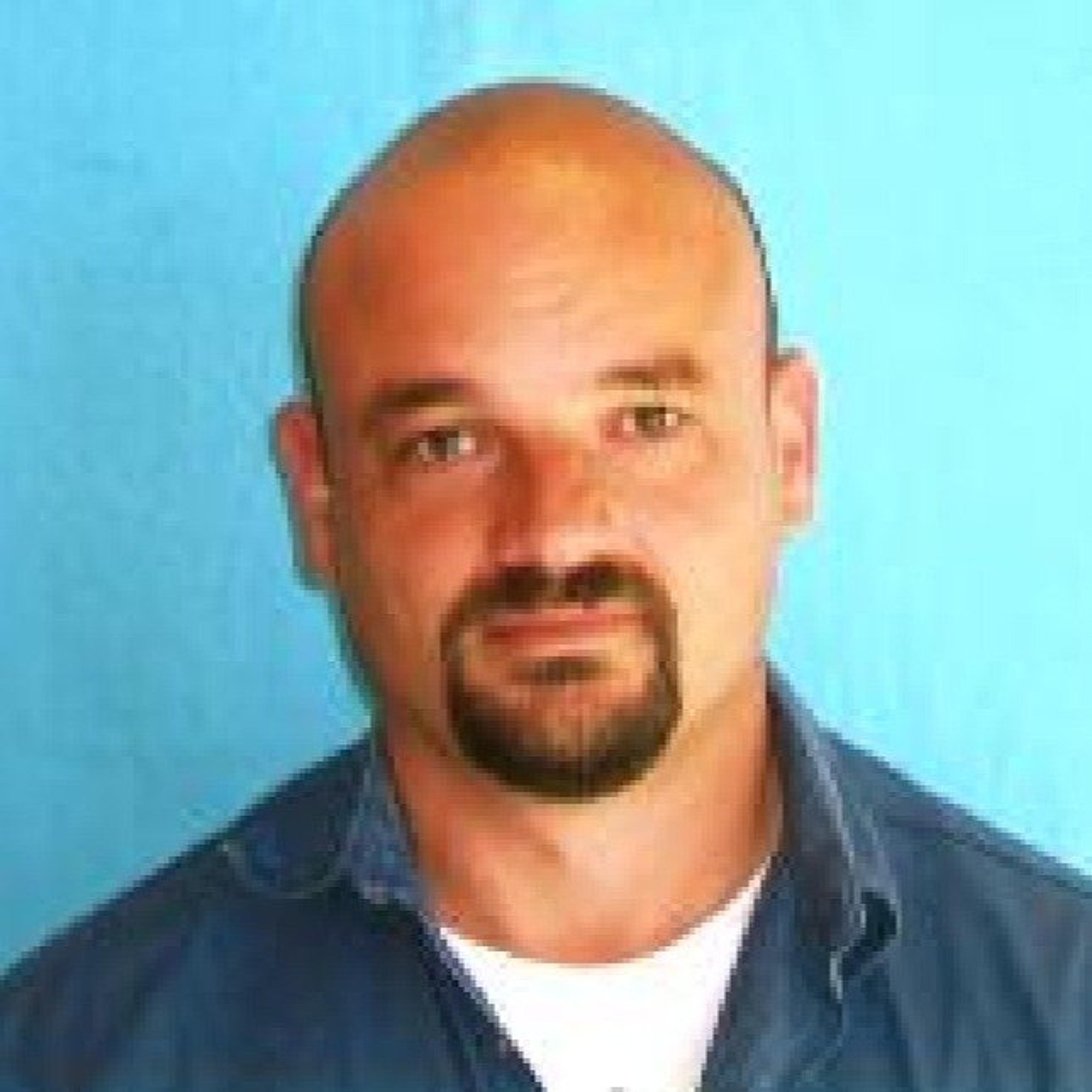 Marcelo Alfaya