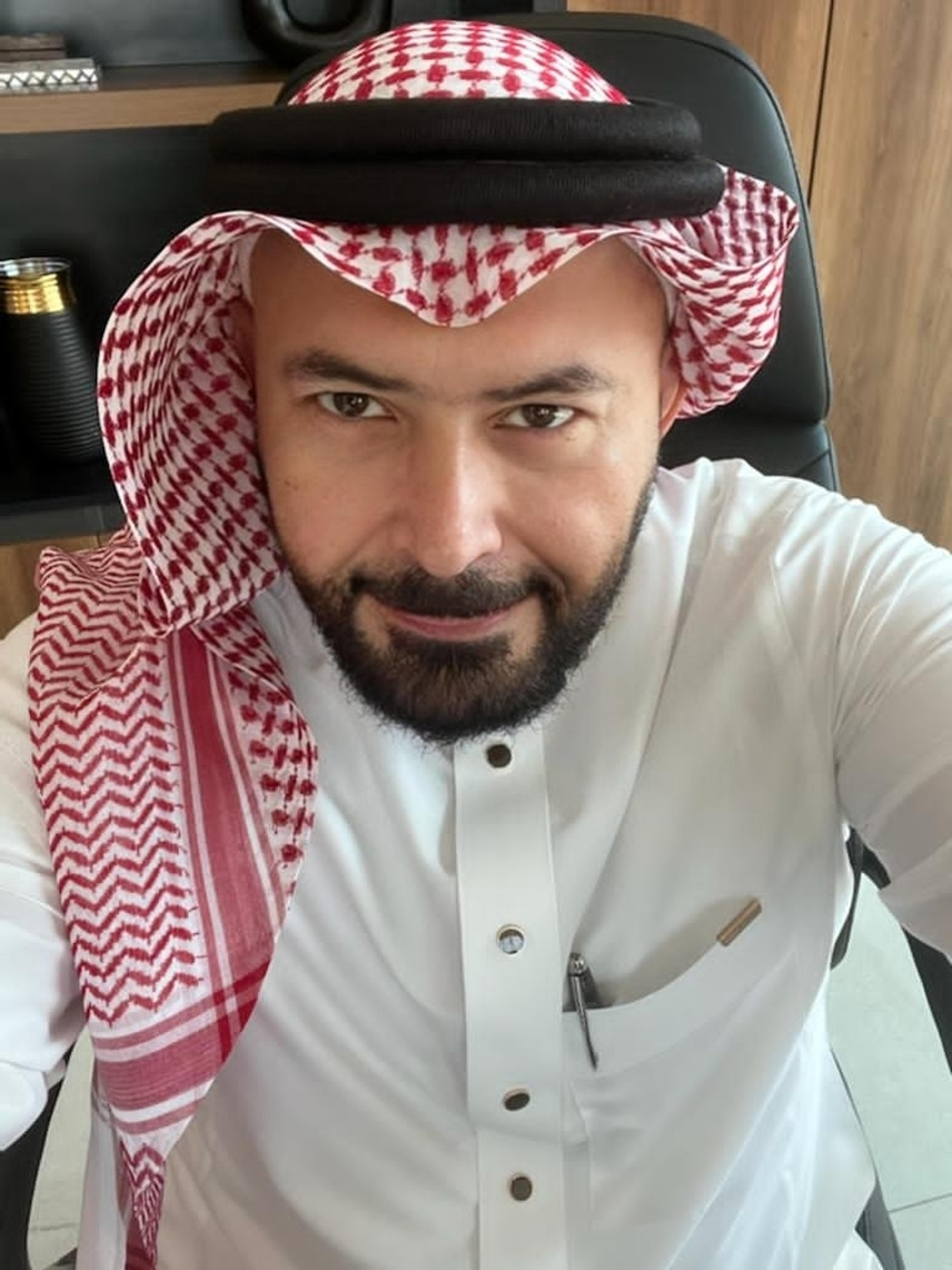 شركة الموارد الحديثة