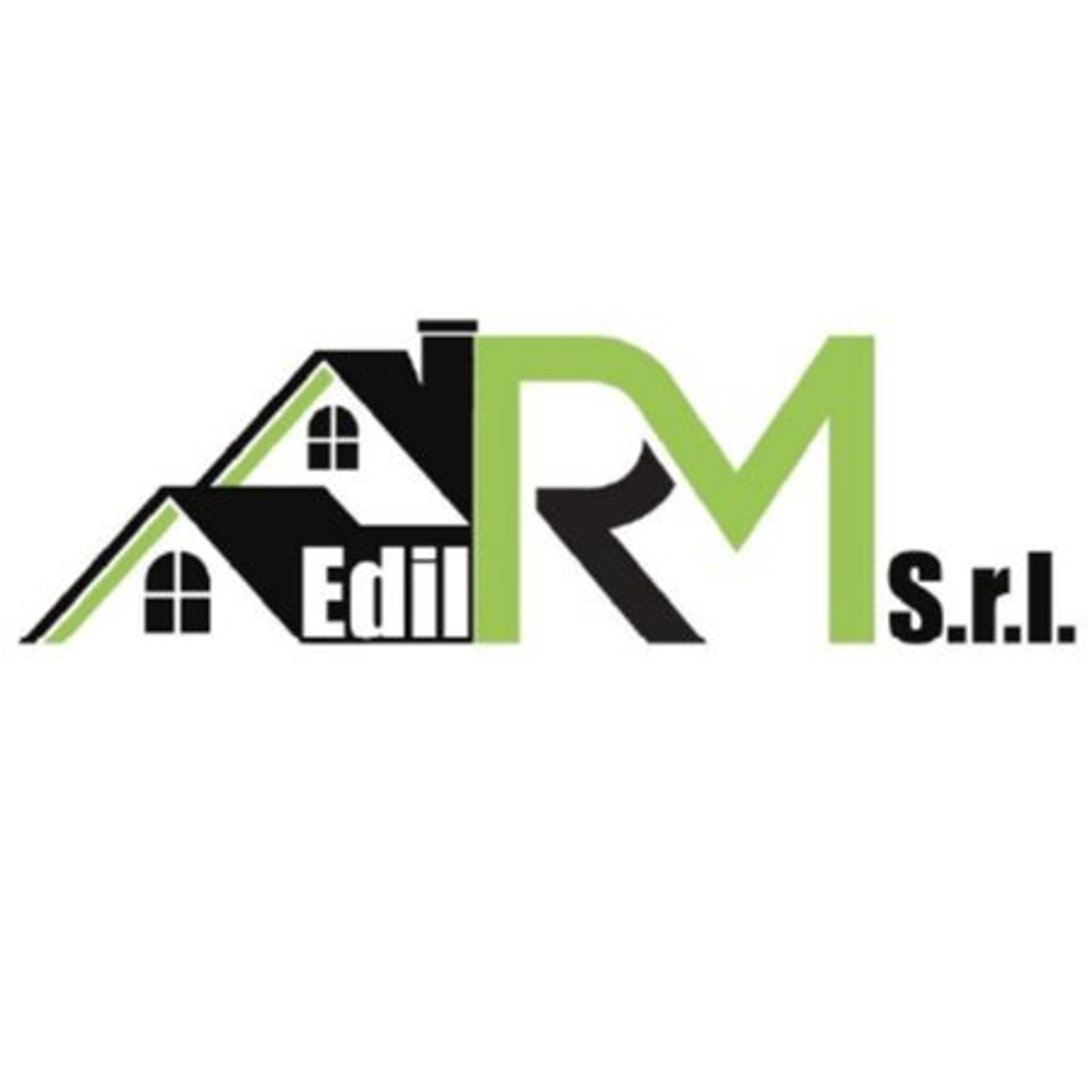 Edil RM s.r.l.
