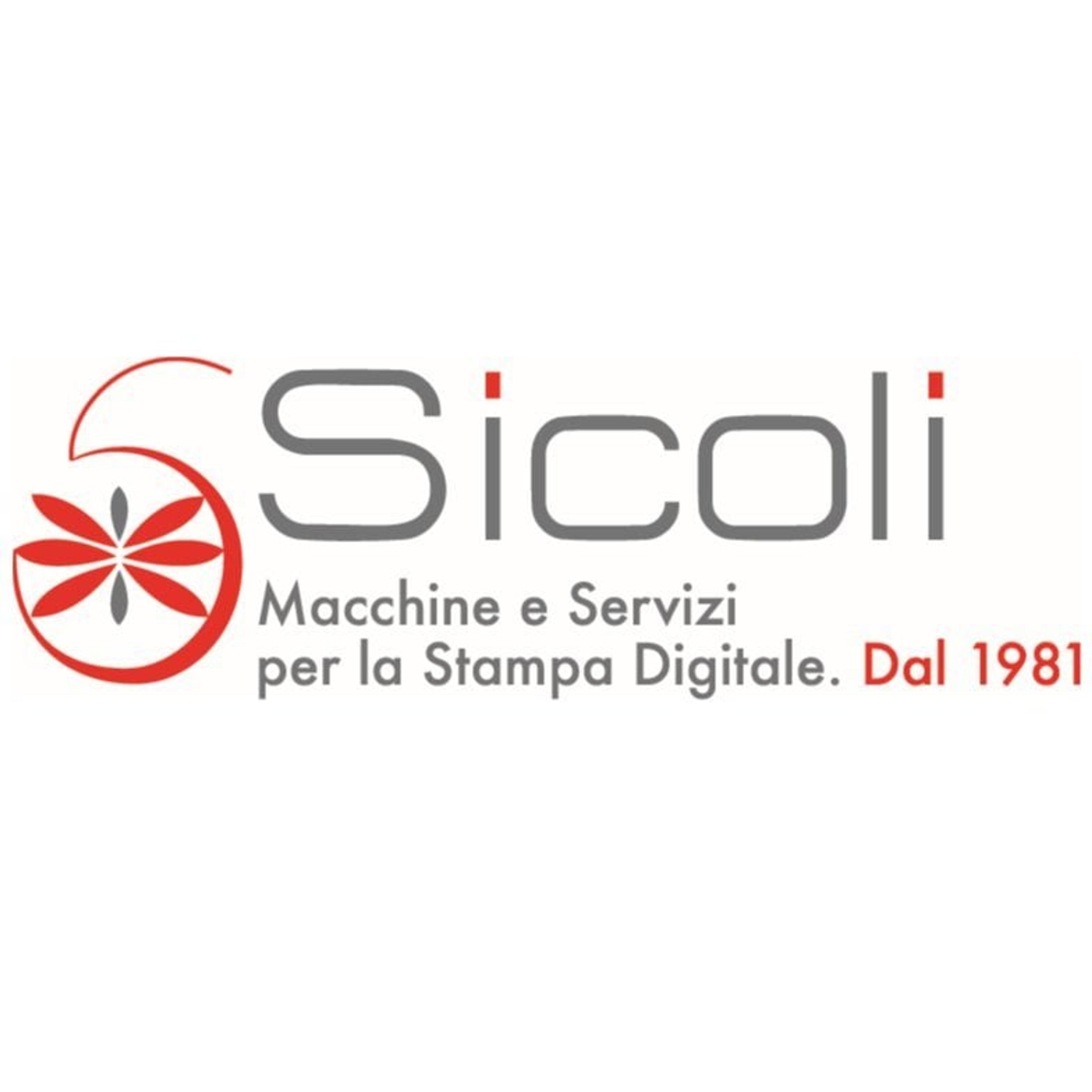 SICOLI SRL