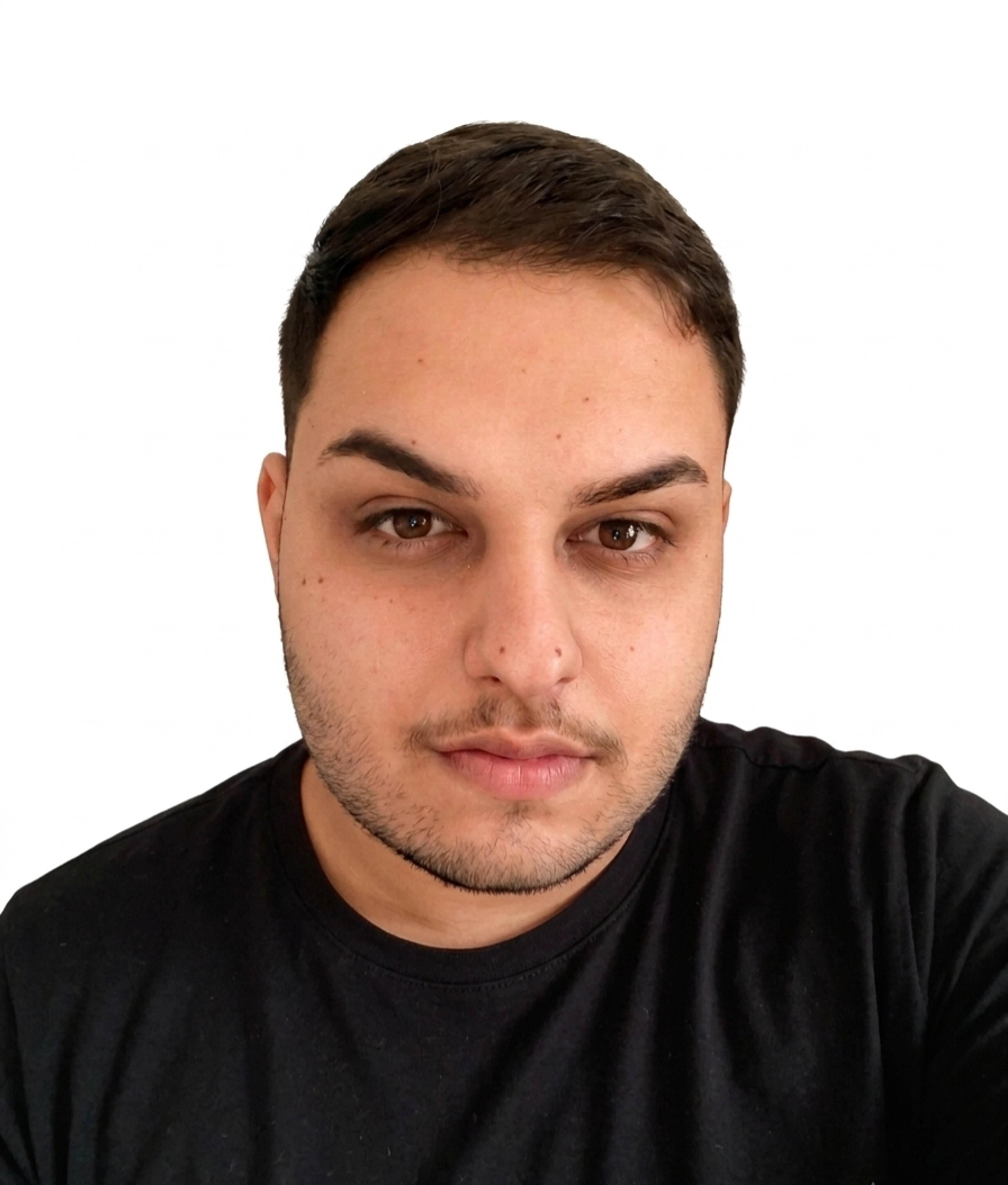 Alex Nicolae
