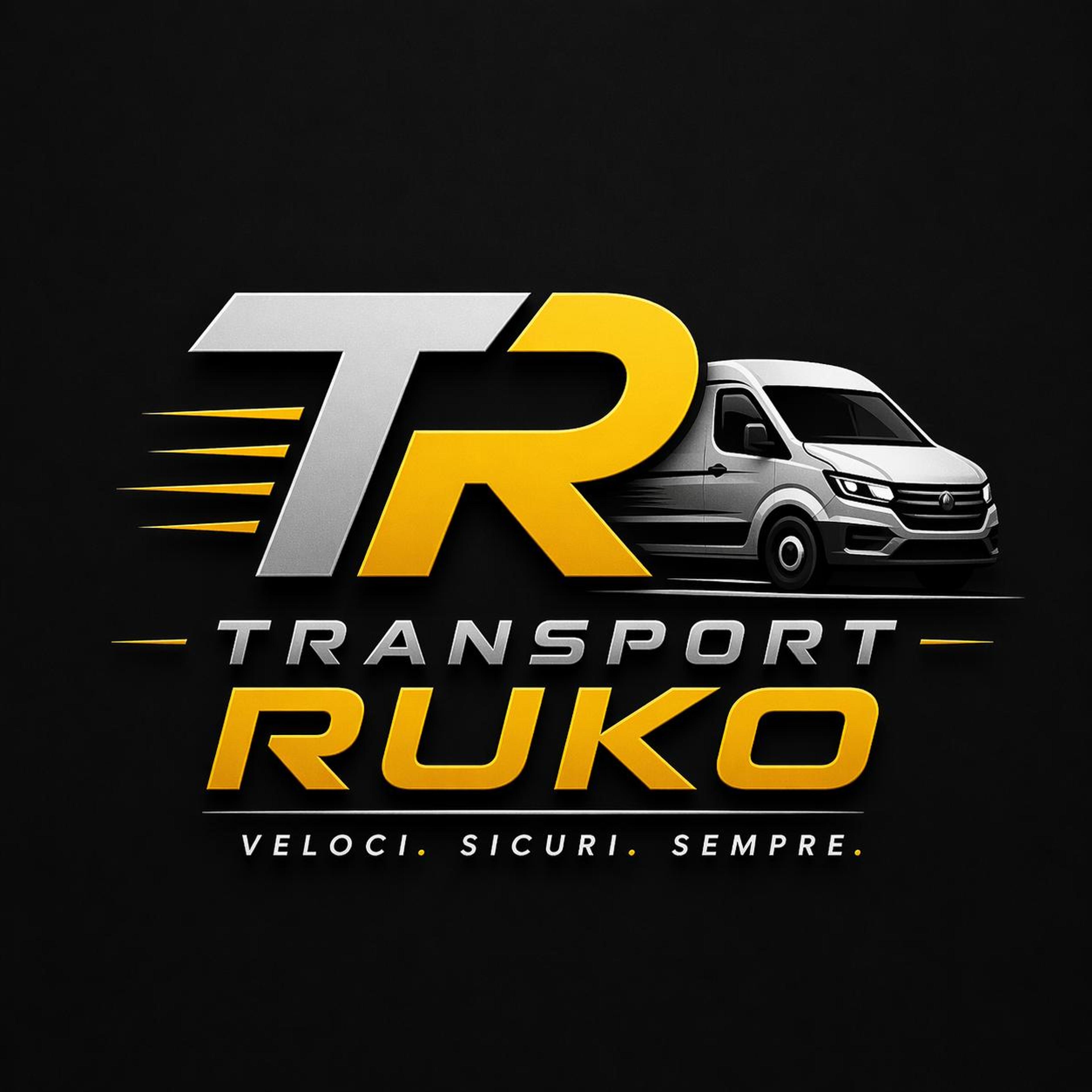 Eriklajd Ruko