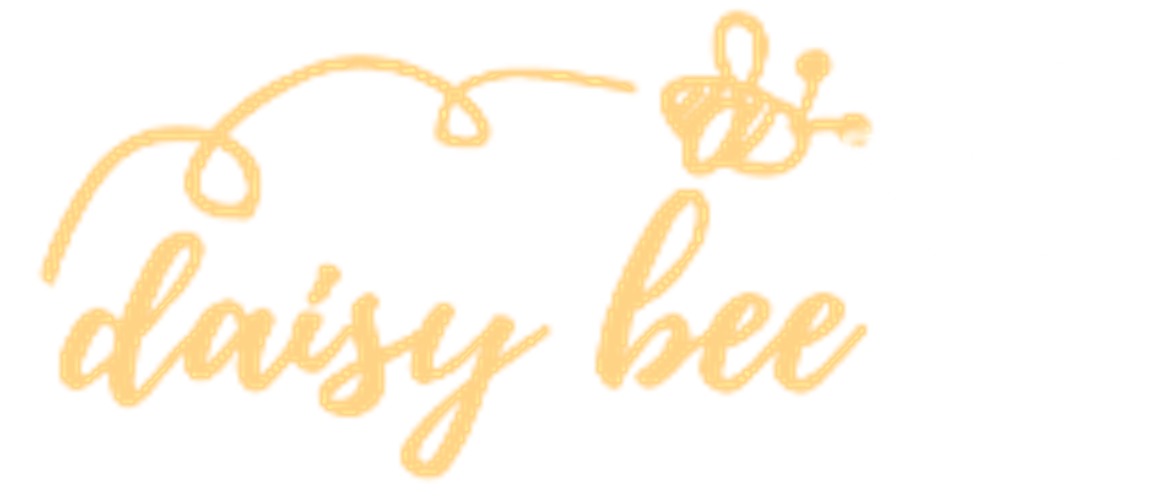 Daisy Bee Clean