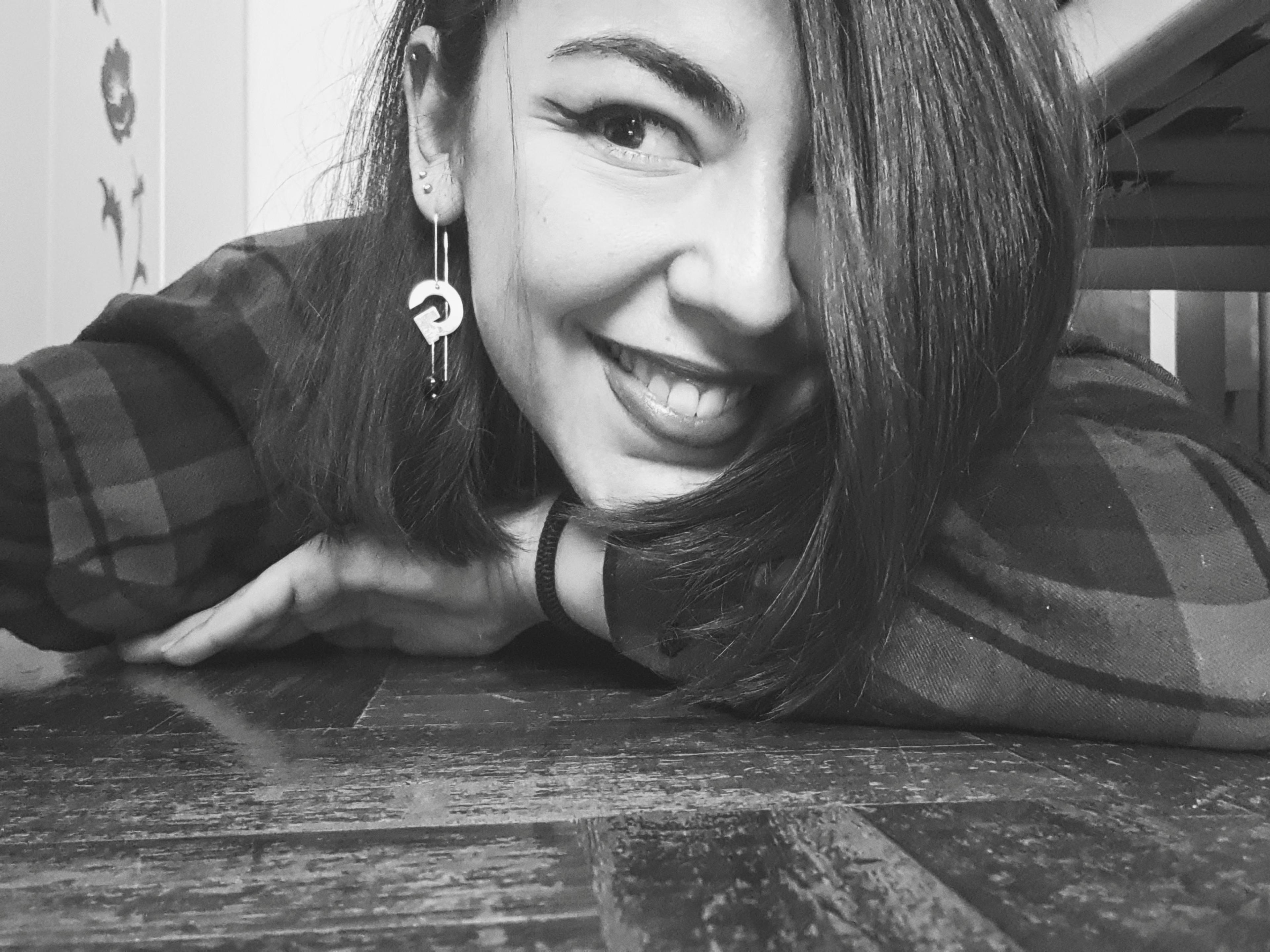 Giulia Monticone