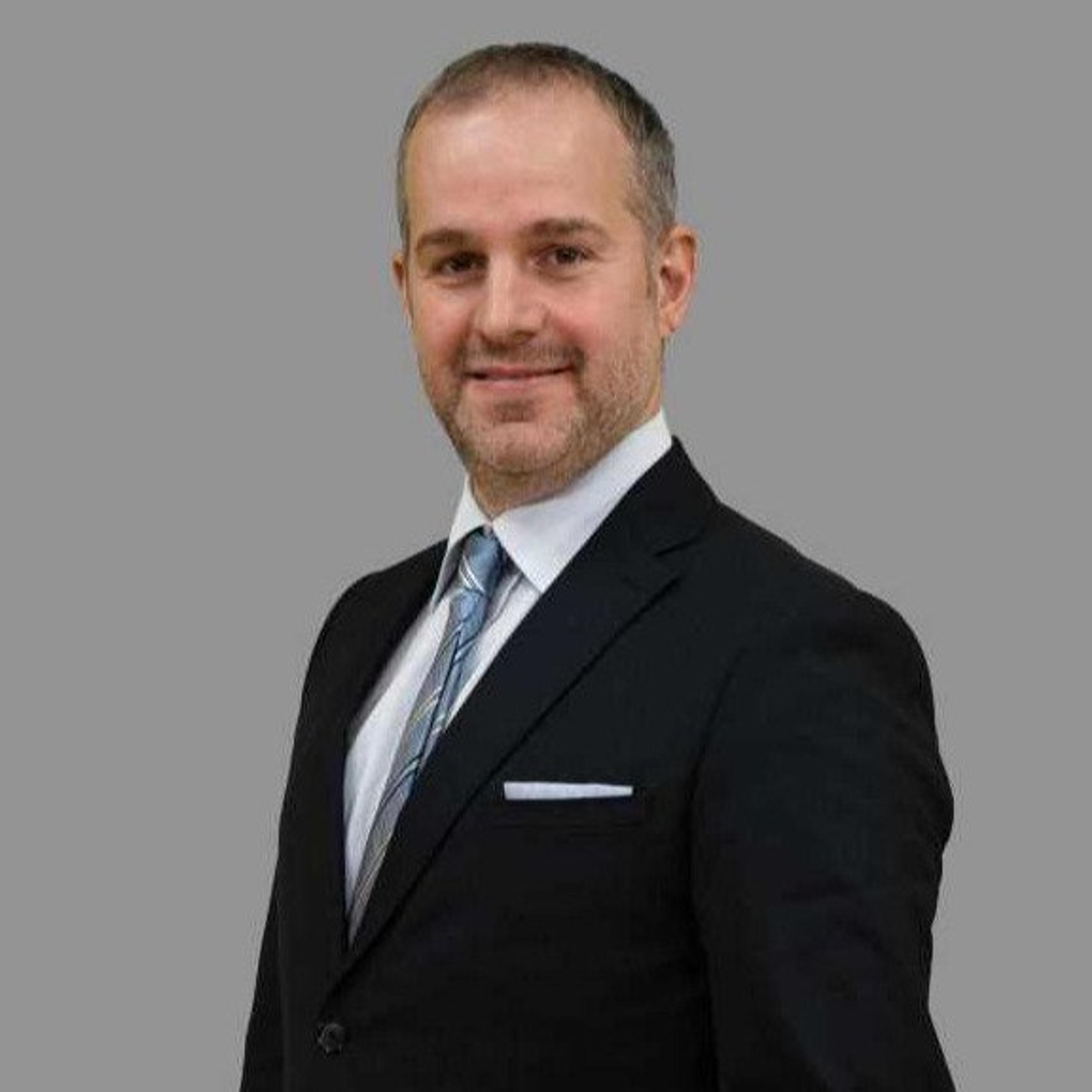 Enrico Pegoraro Consulente Finanziario Indipendente