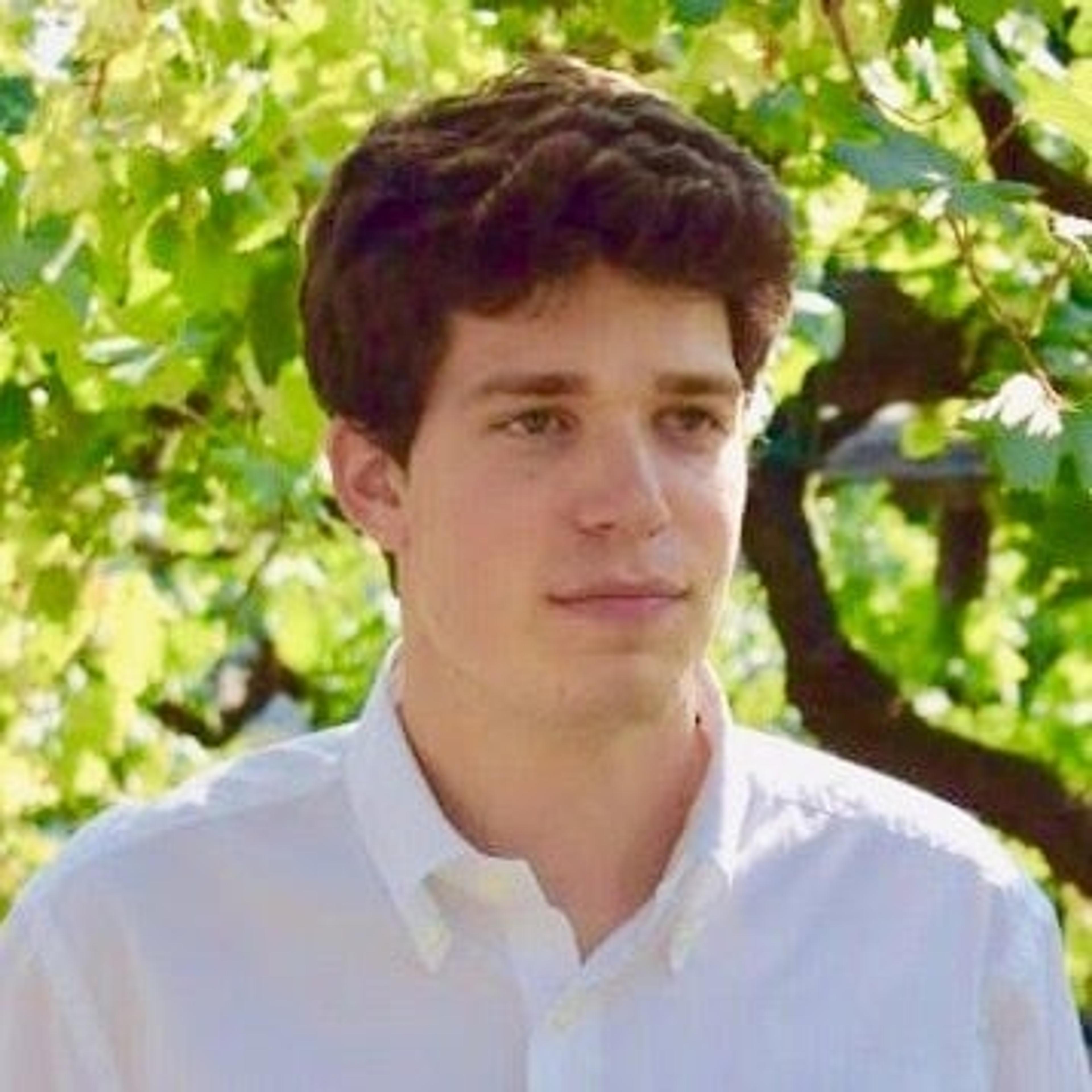 Nicola Rigoni