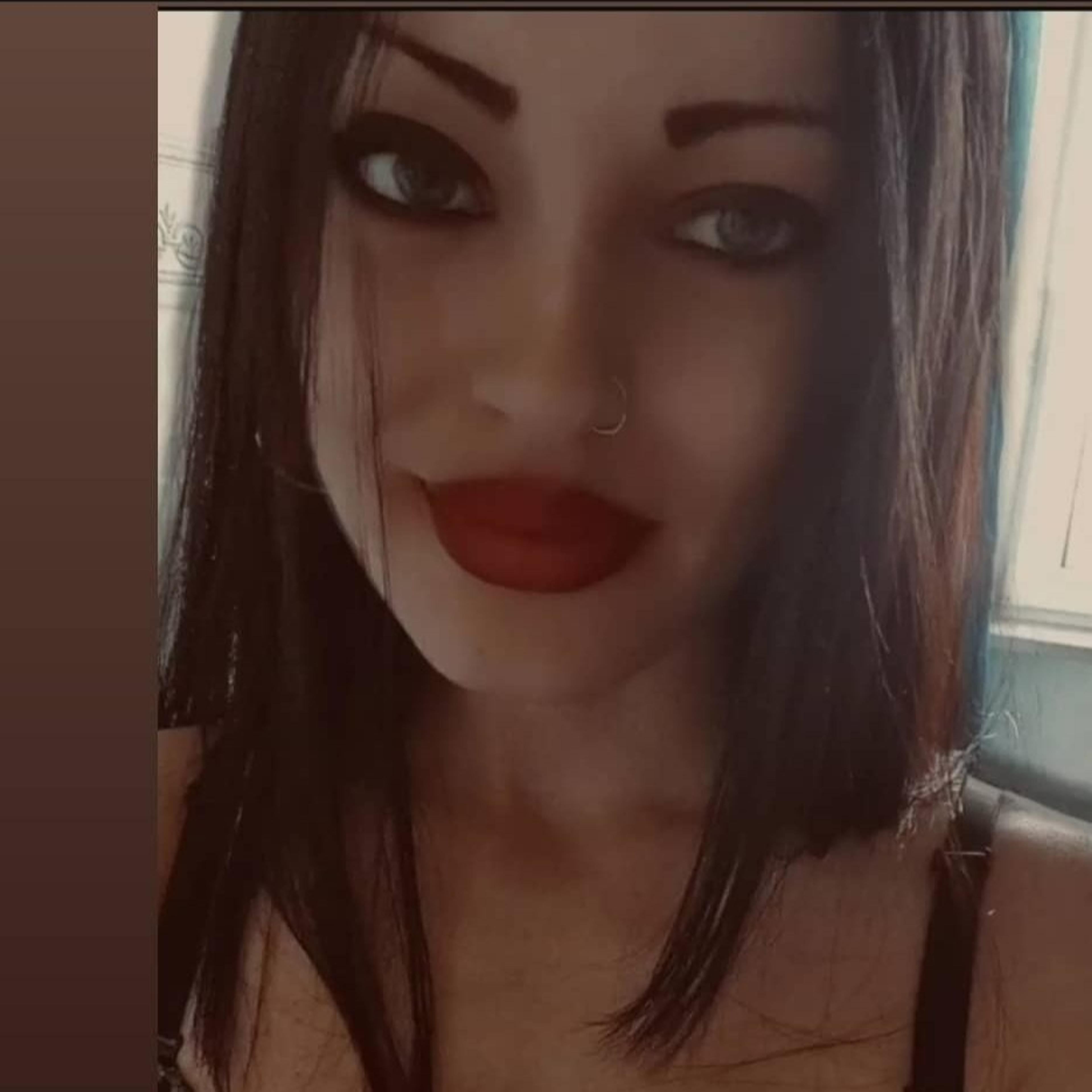 Maria Sortolano
