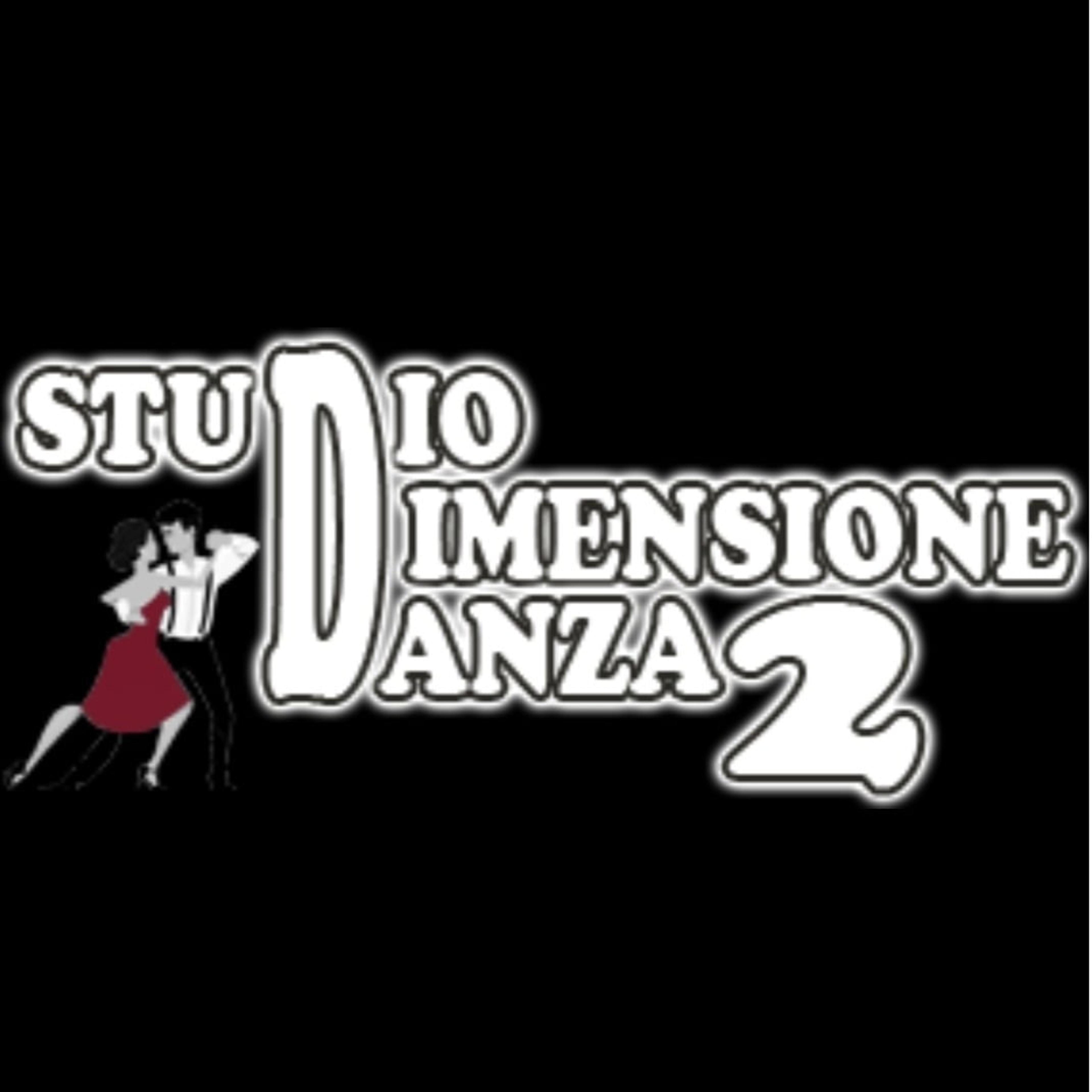 Associazione