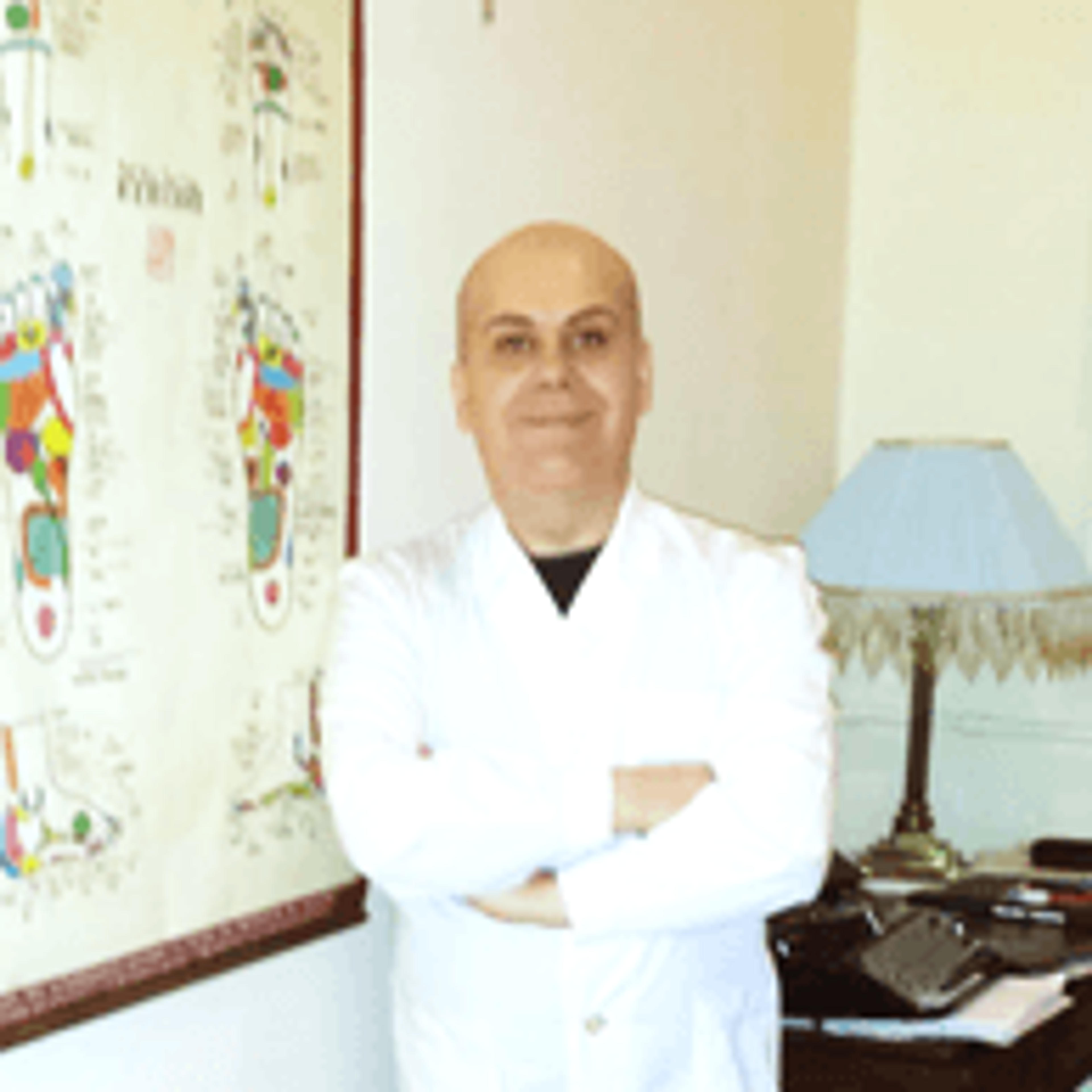 Antonello Dettori