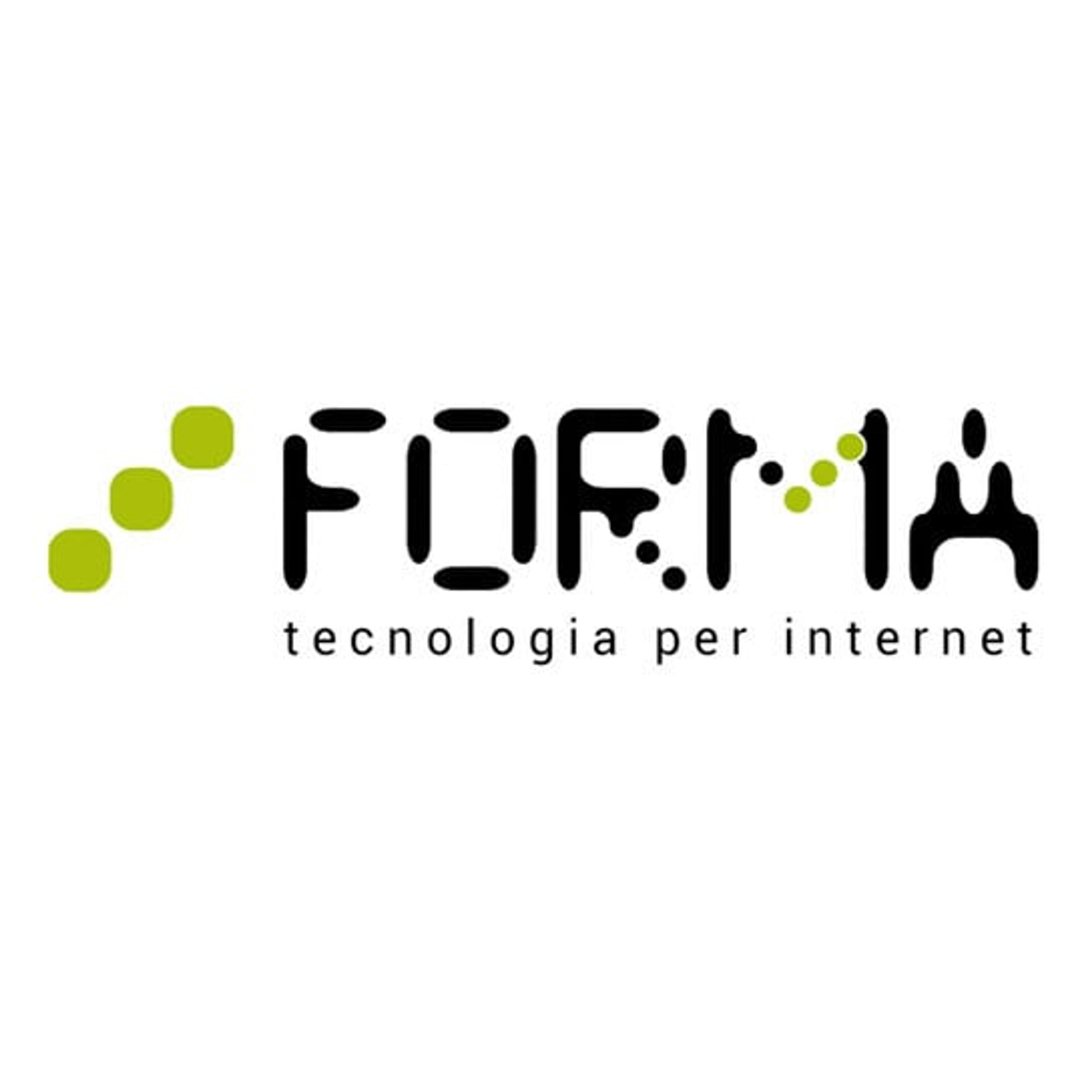 Forma srl