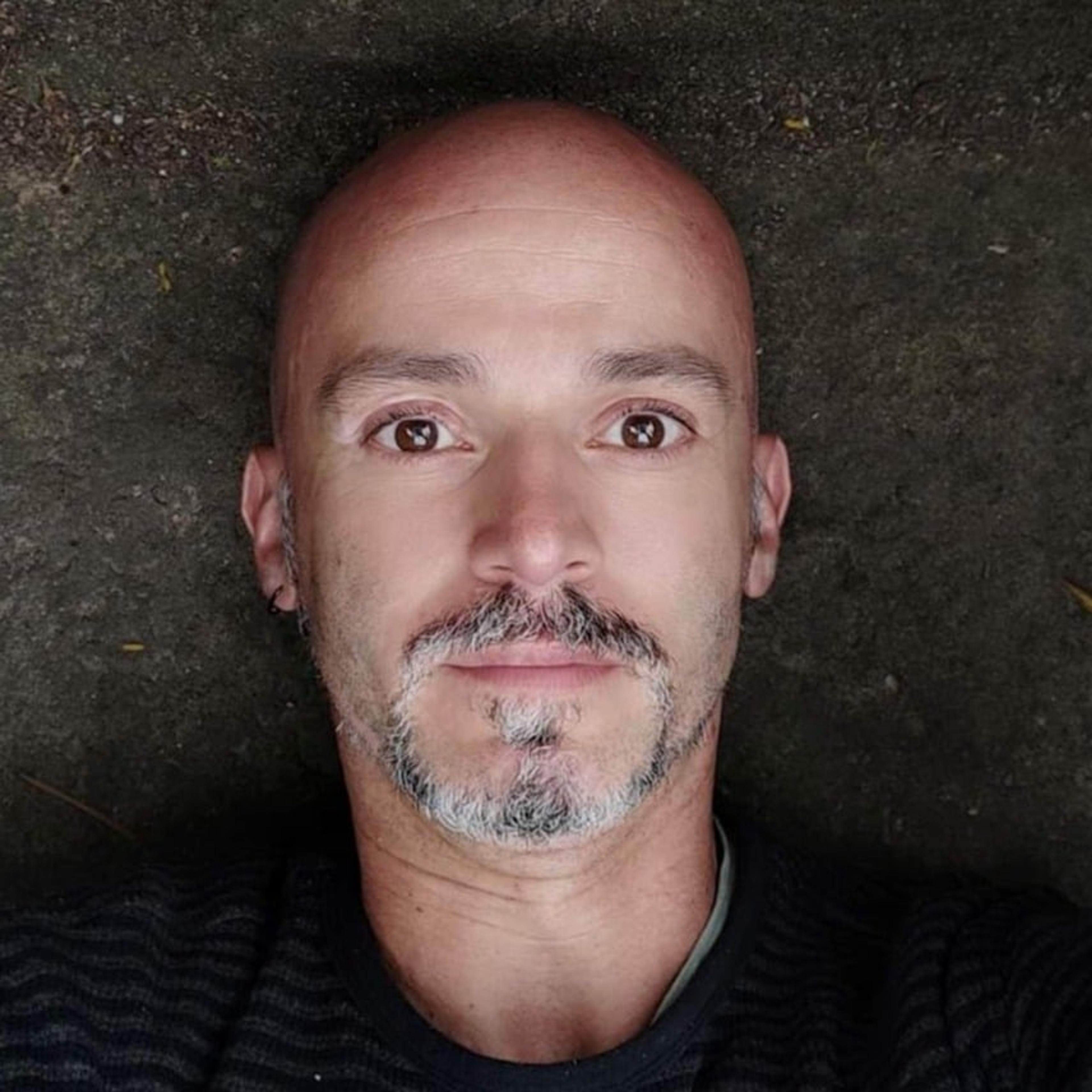 Tommaso Sguanci