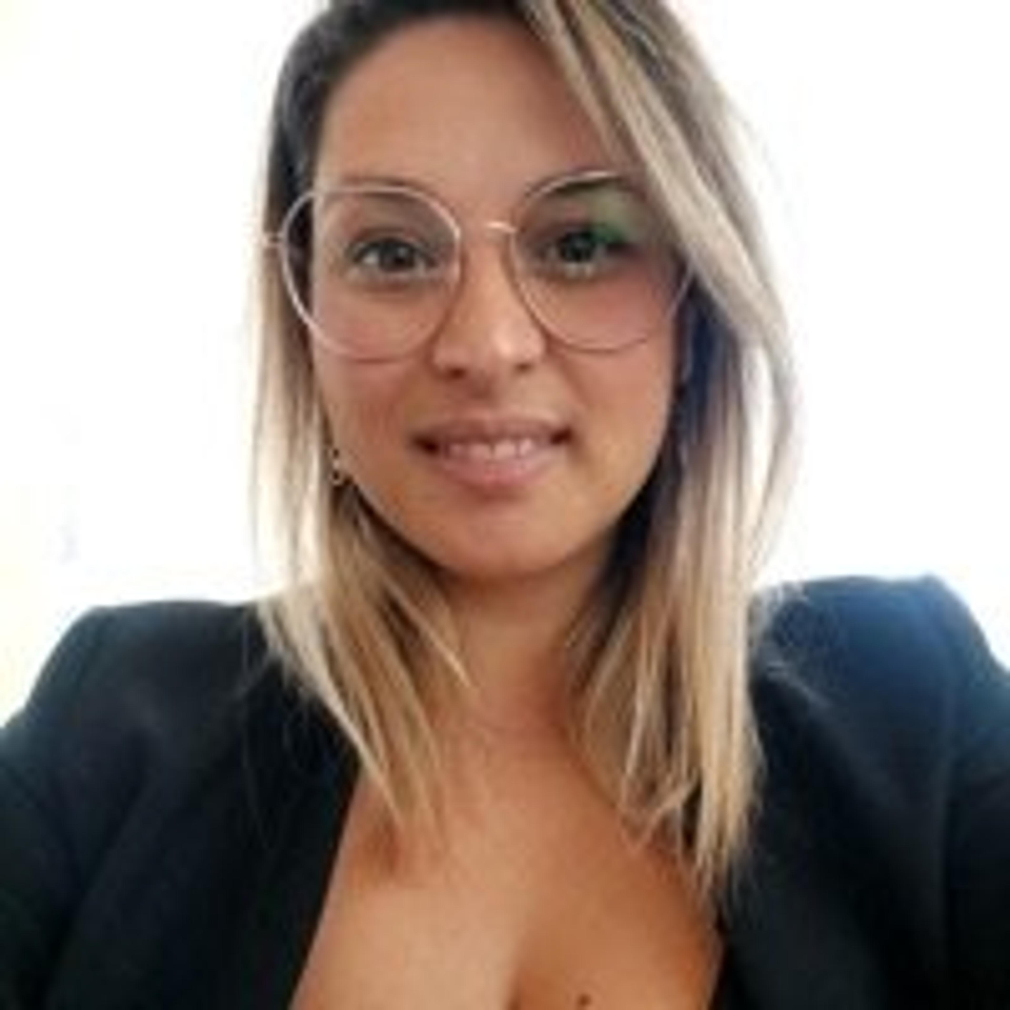 Avv. Barbara lovito