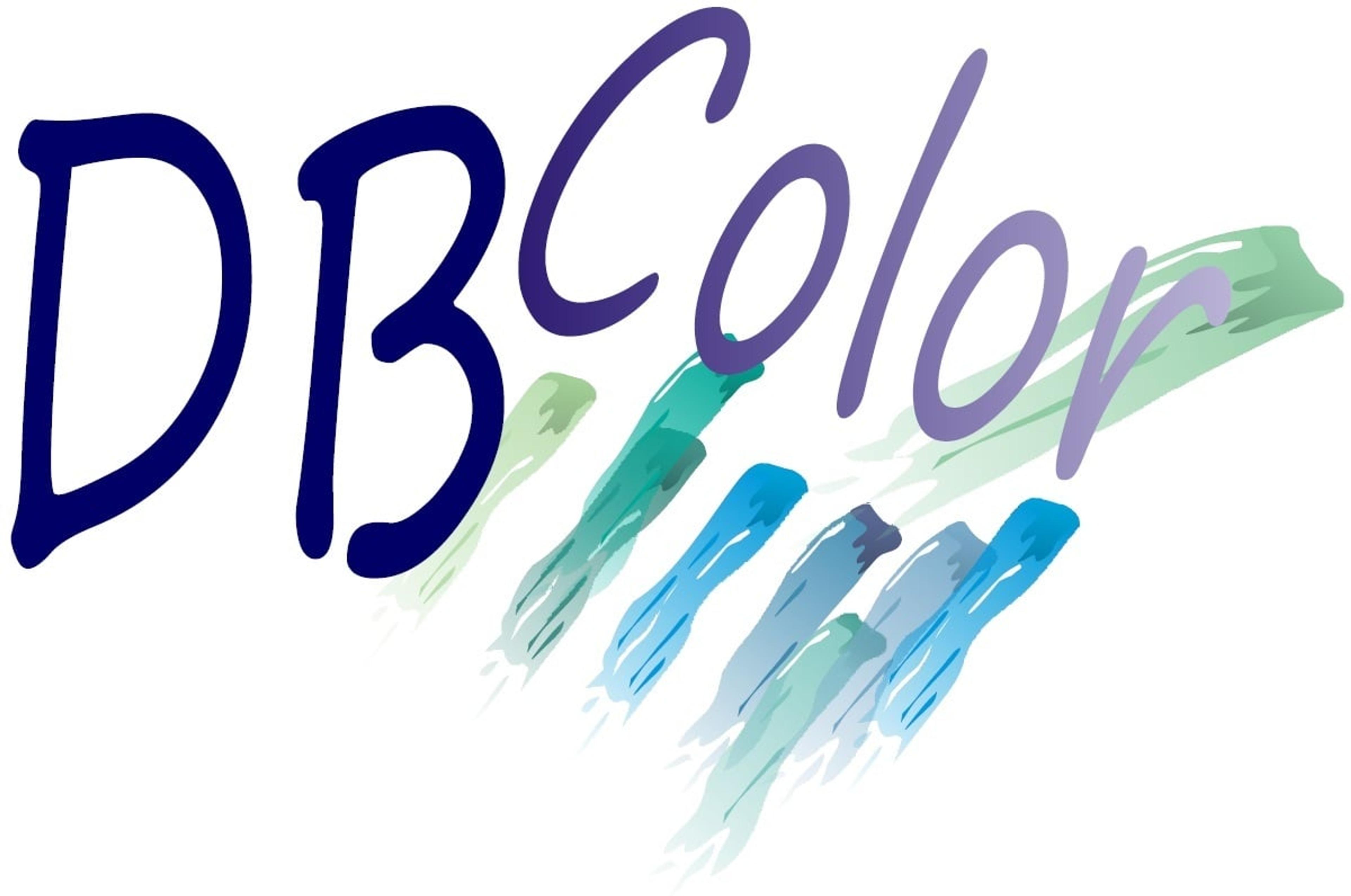 DB COLOR DI DANIELE BENEDETTI