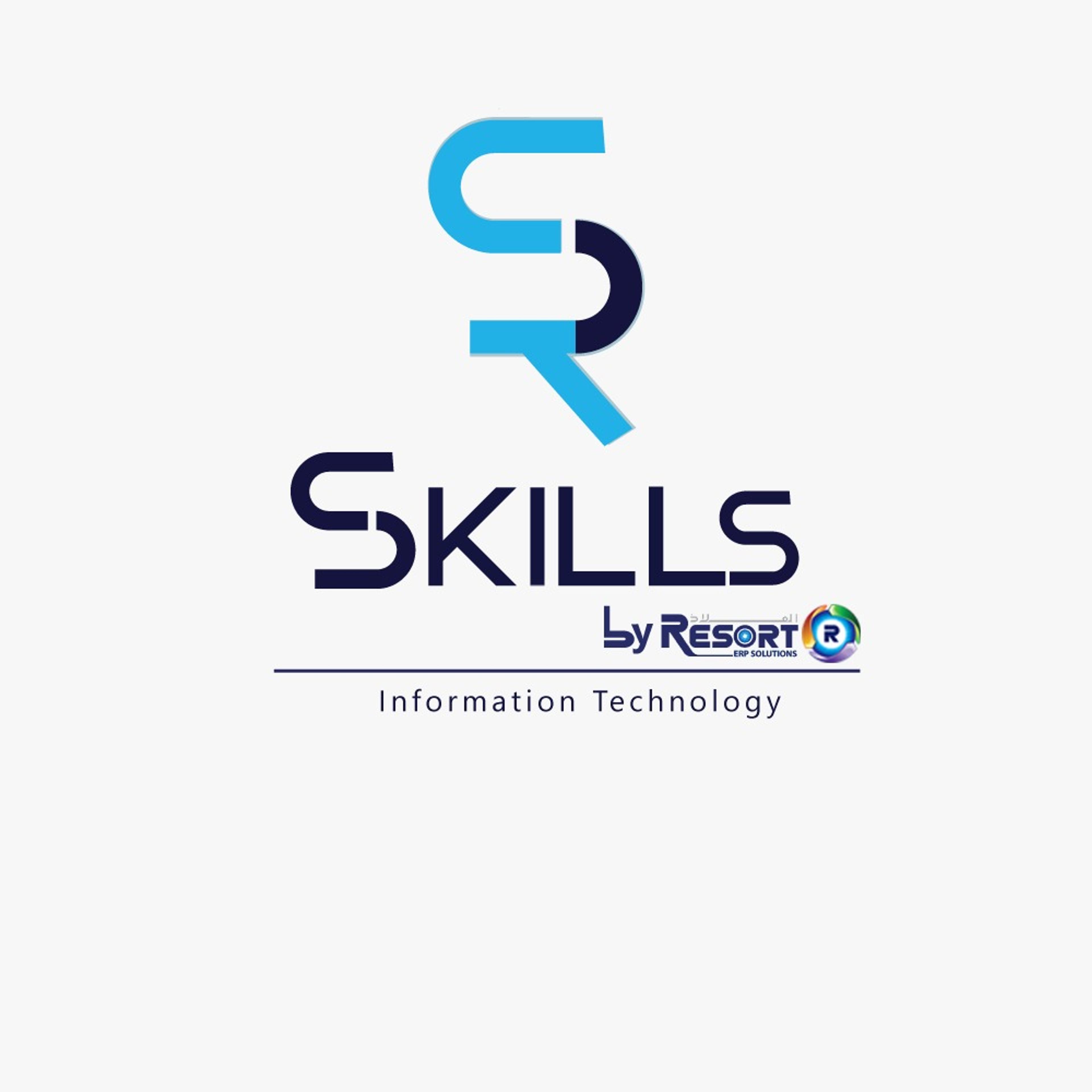 Skills Security Systems