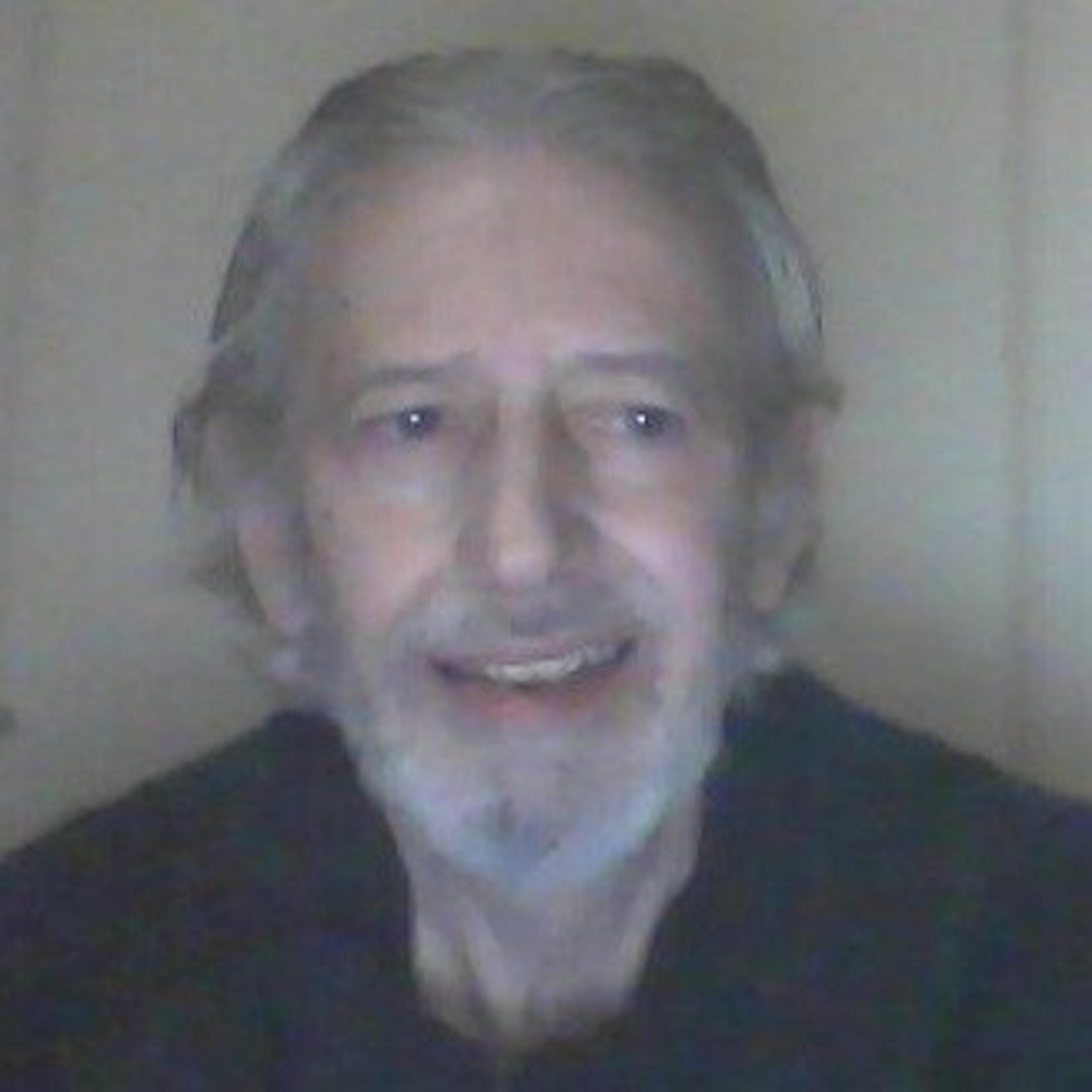 Pere Mestre Roca
