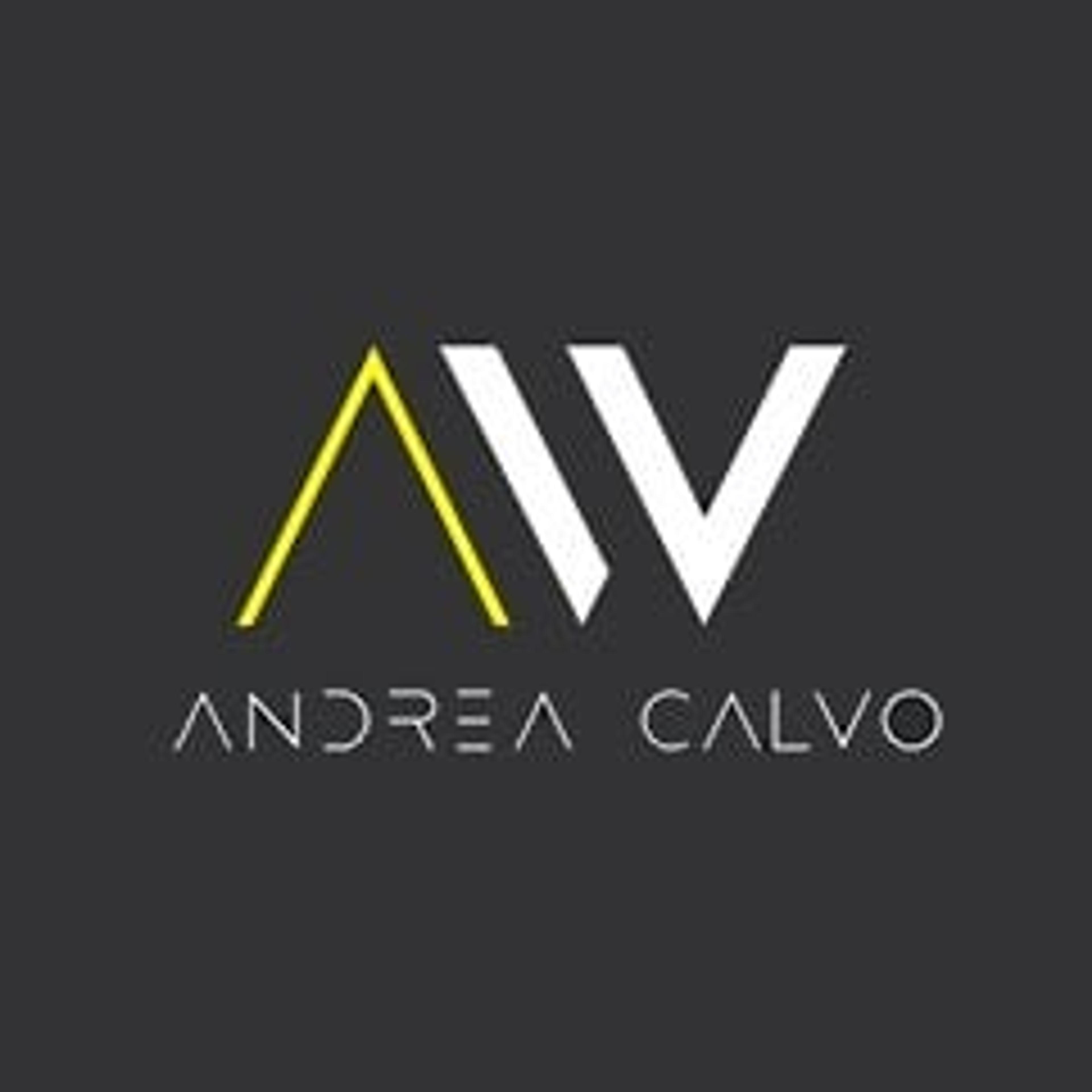 Applicationweb.it Andrea Calvo