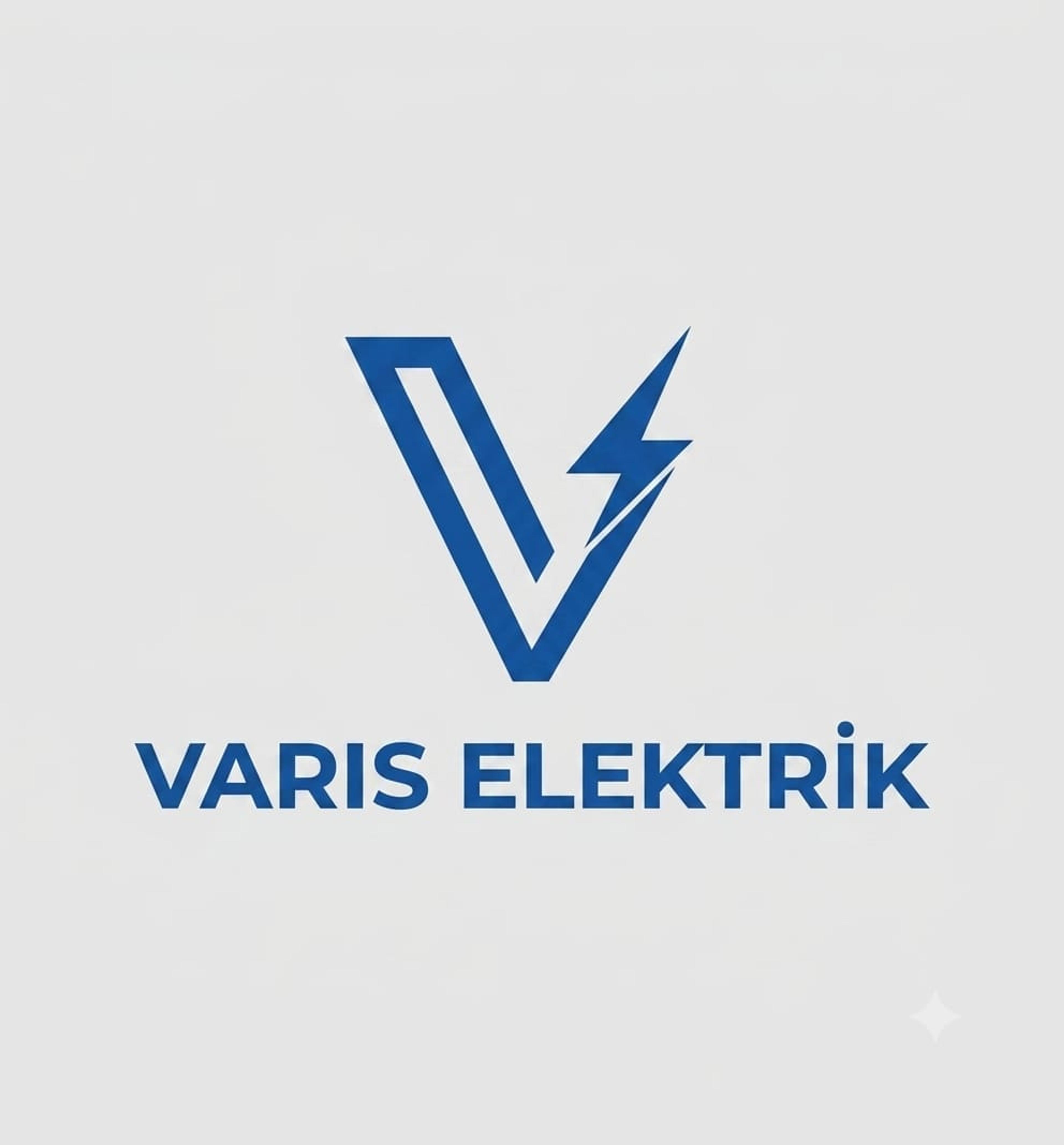 Emir Varış