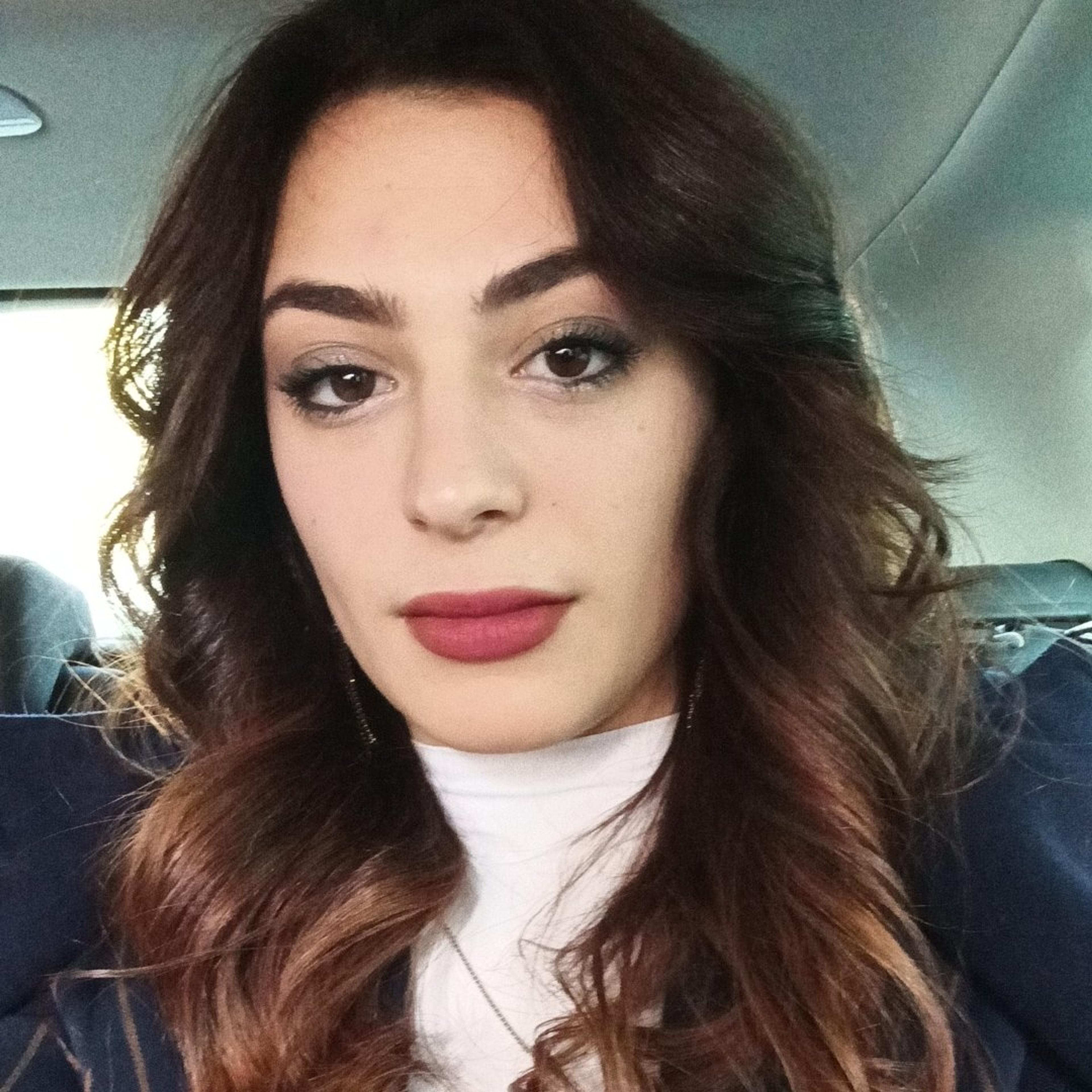 Antonella Barile