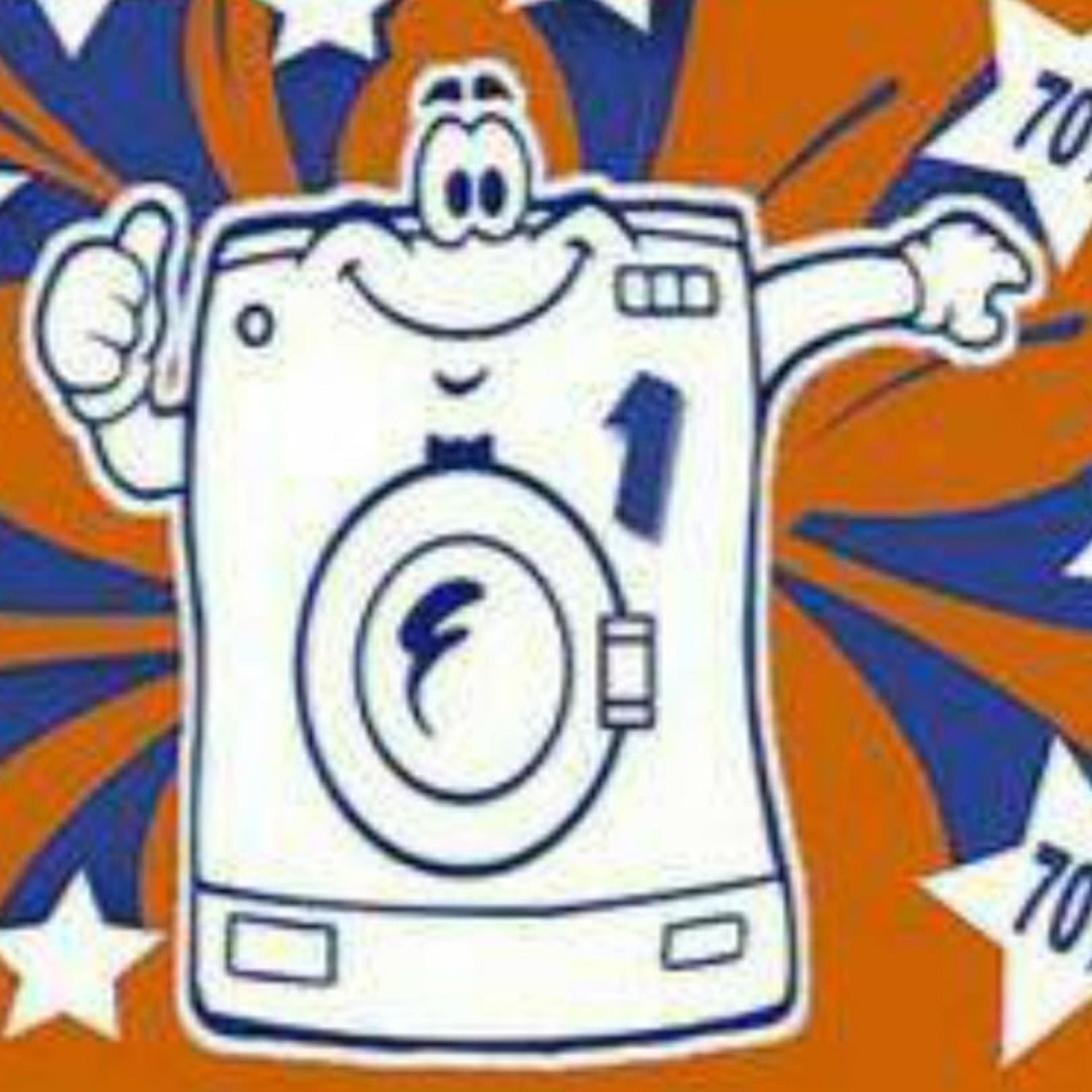 Uno outlet electrodomesticos