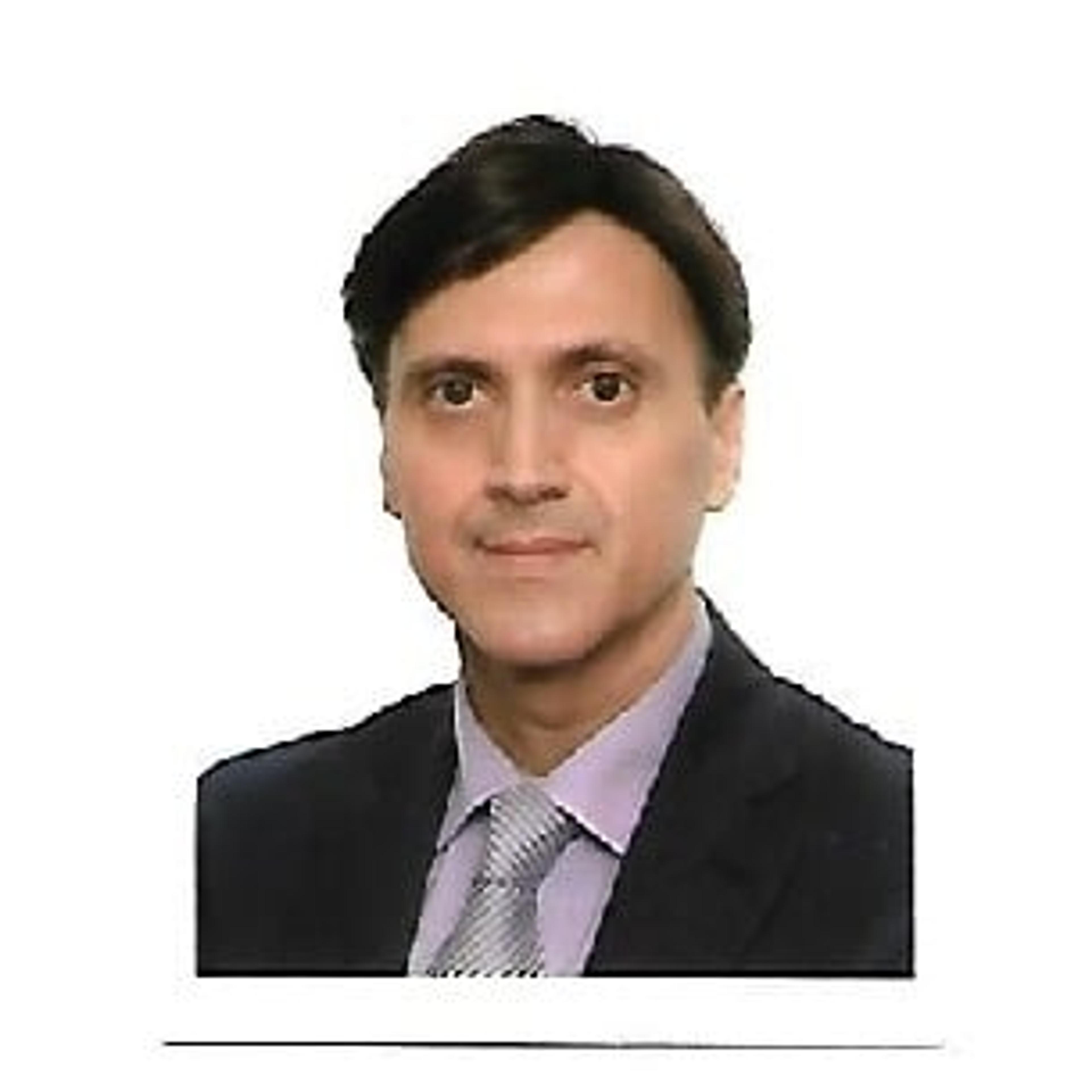 MUSTO SALVATORE