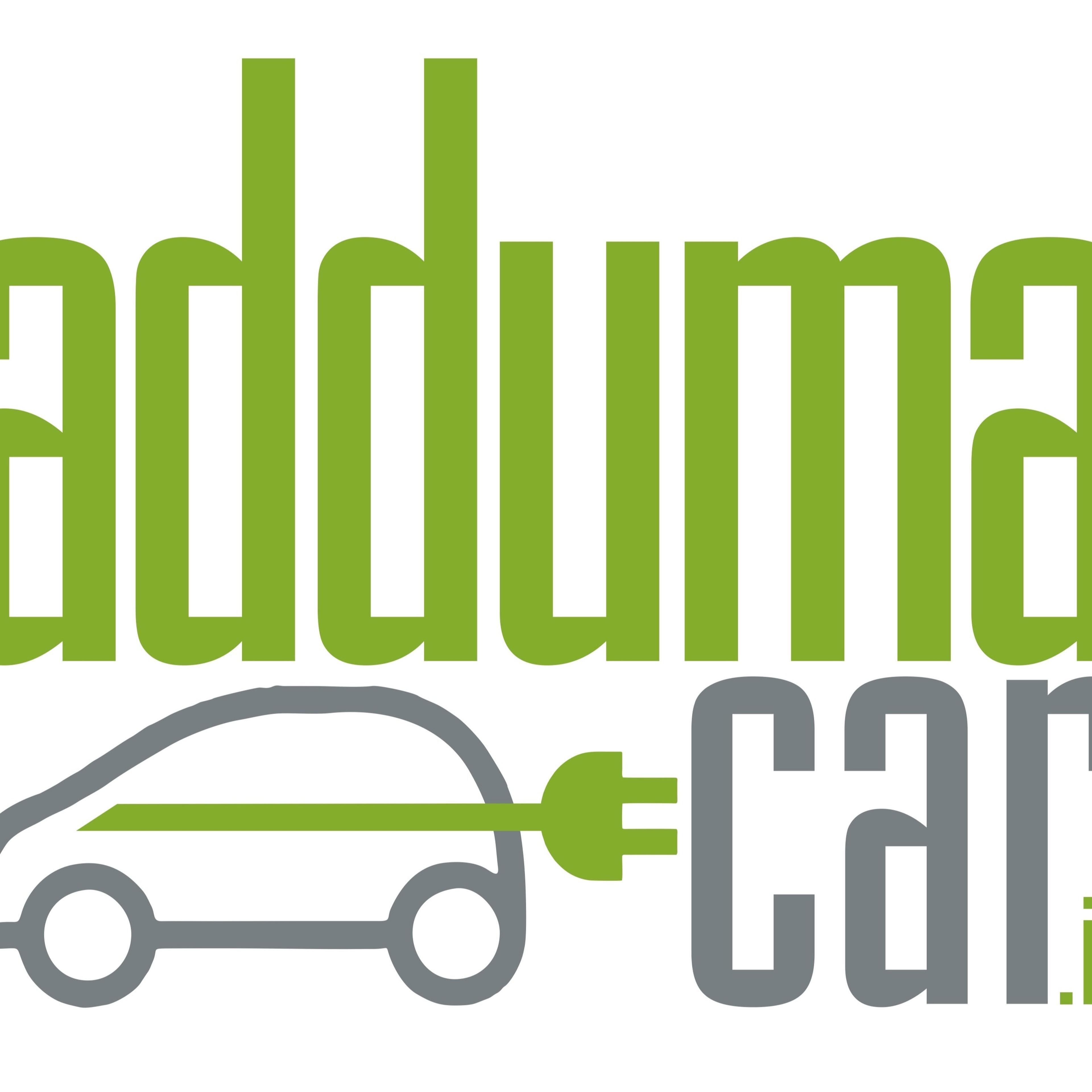 ADDUMA CAR SRL