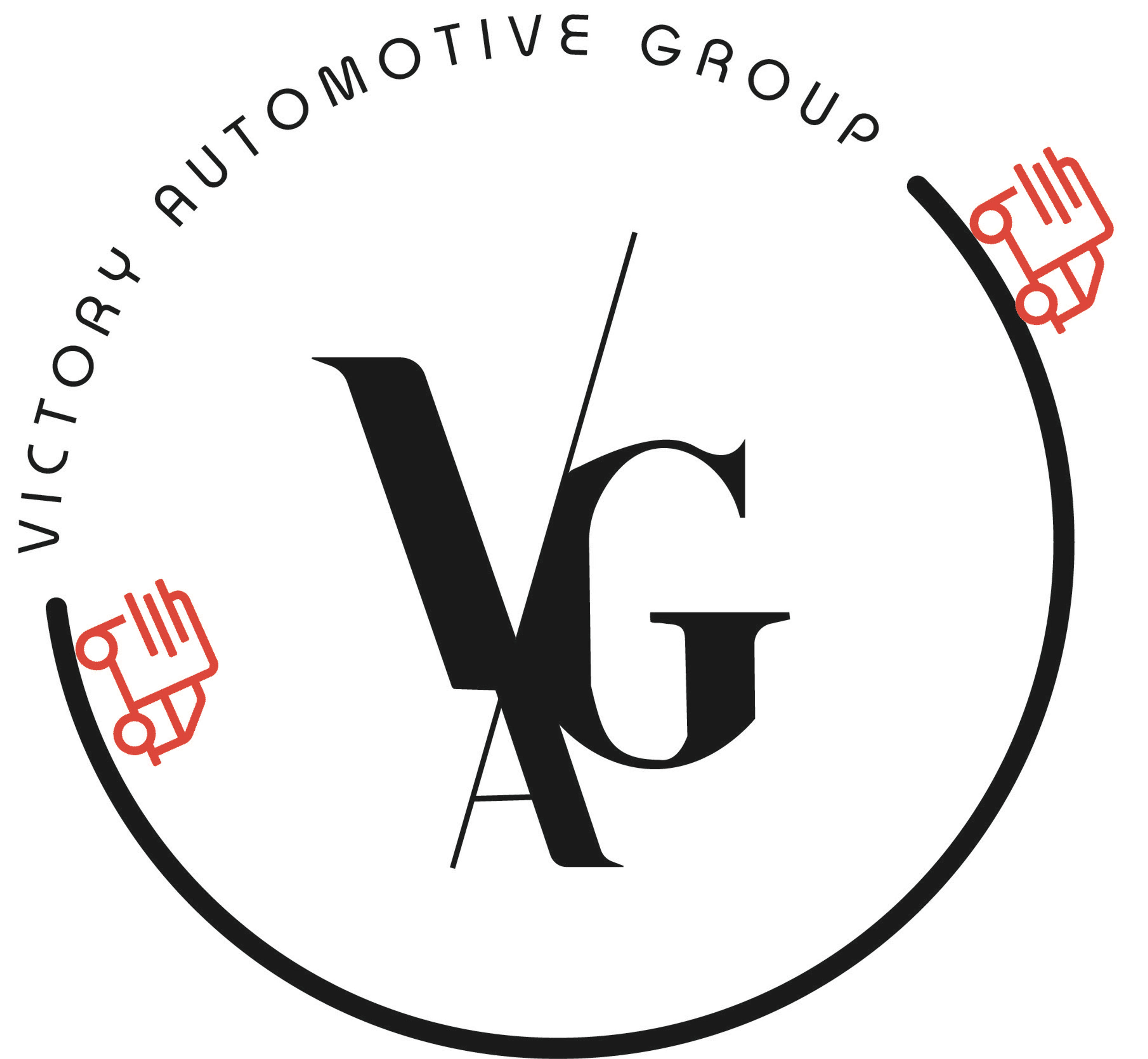 Victory Automotive Group LTD