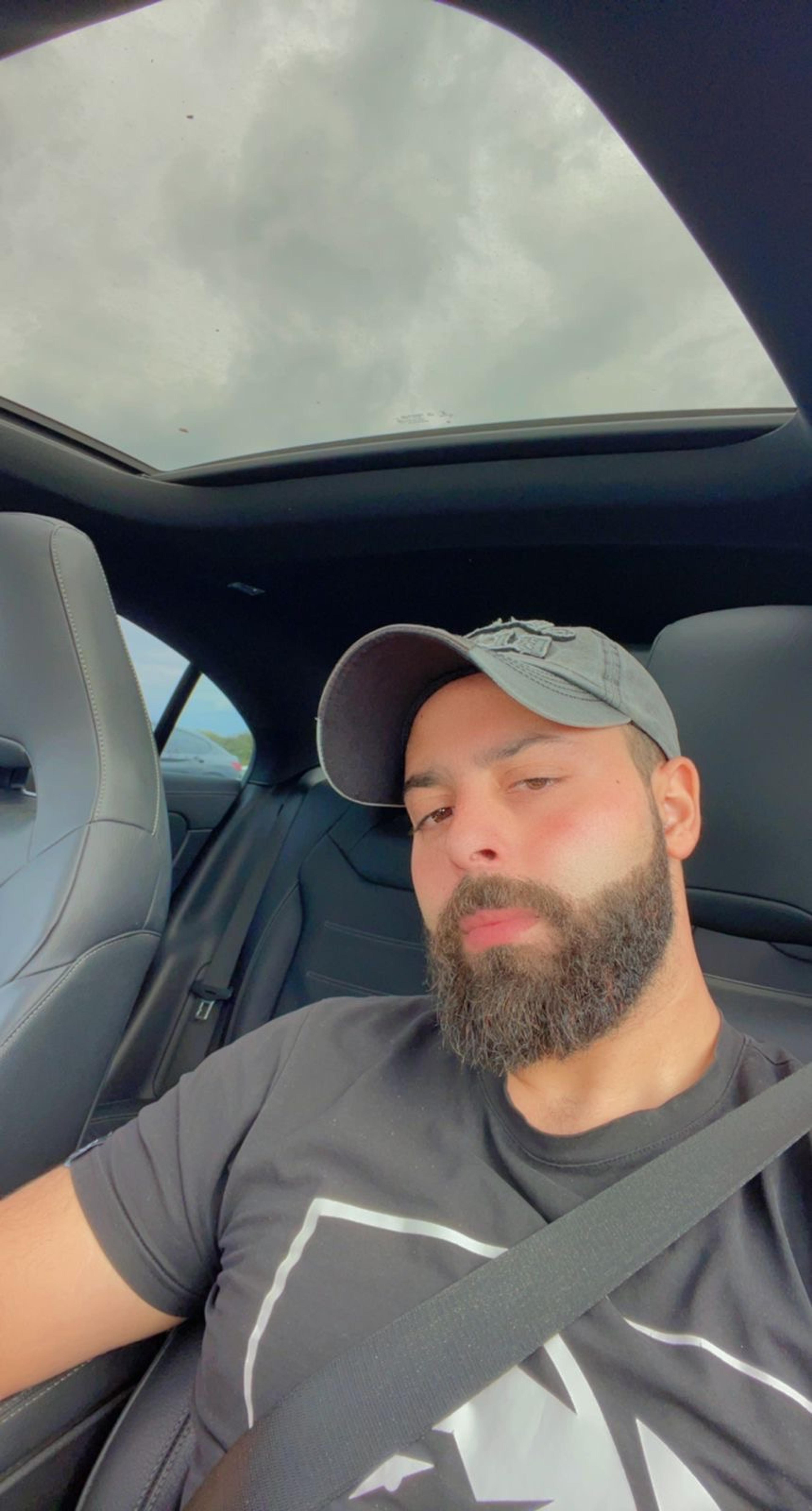 Mhd tarek Entabli