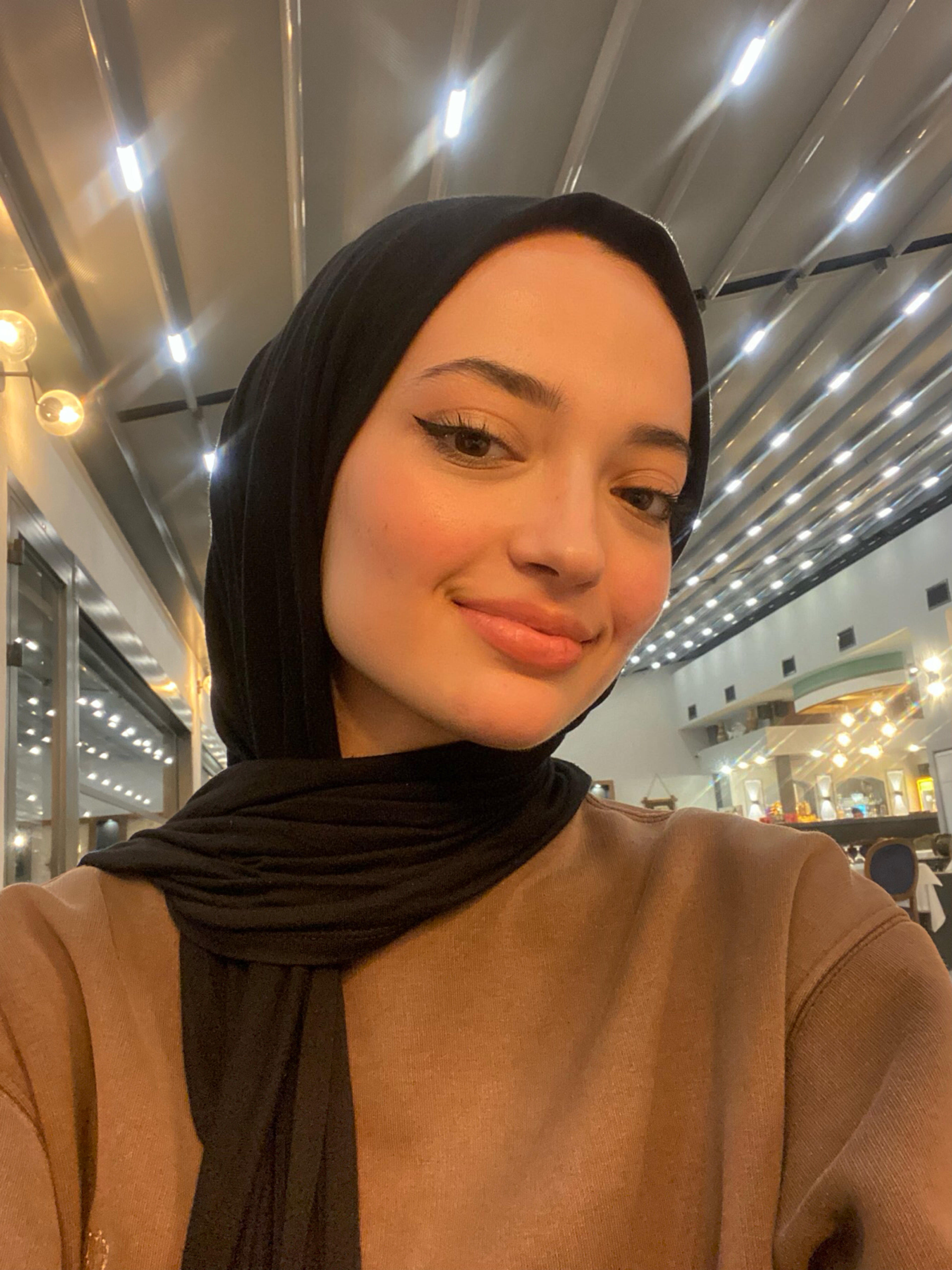 Nevin bakşi