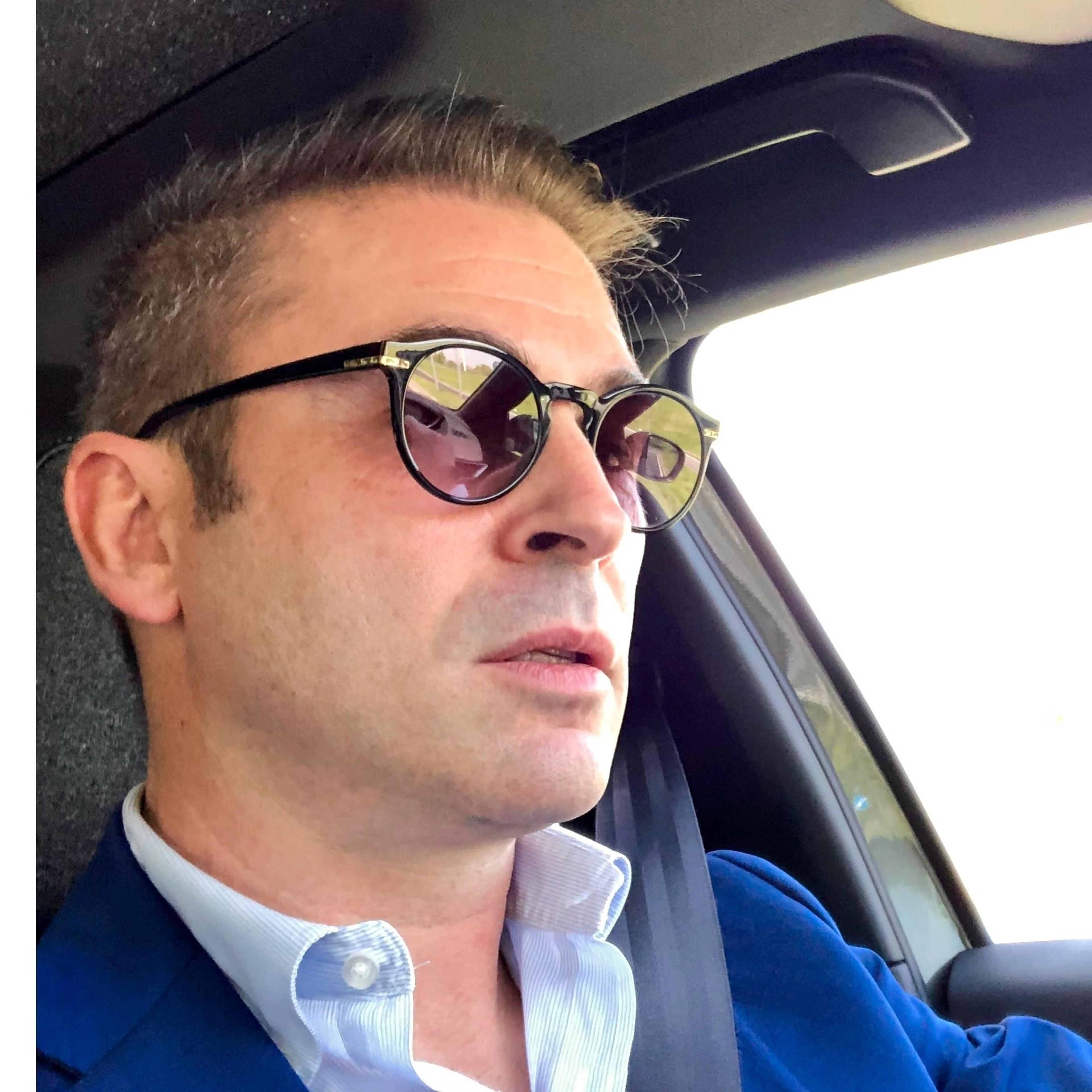 Andrea Quercia