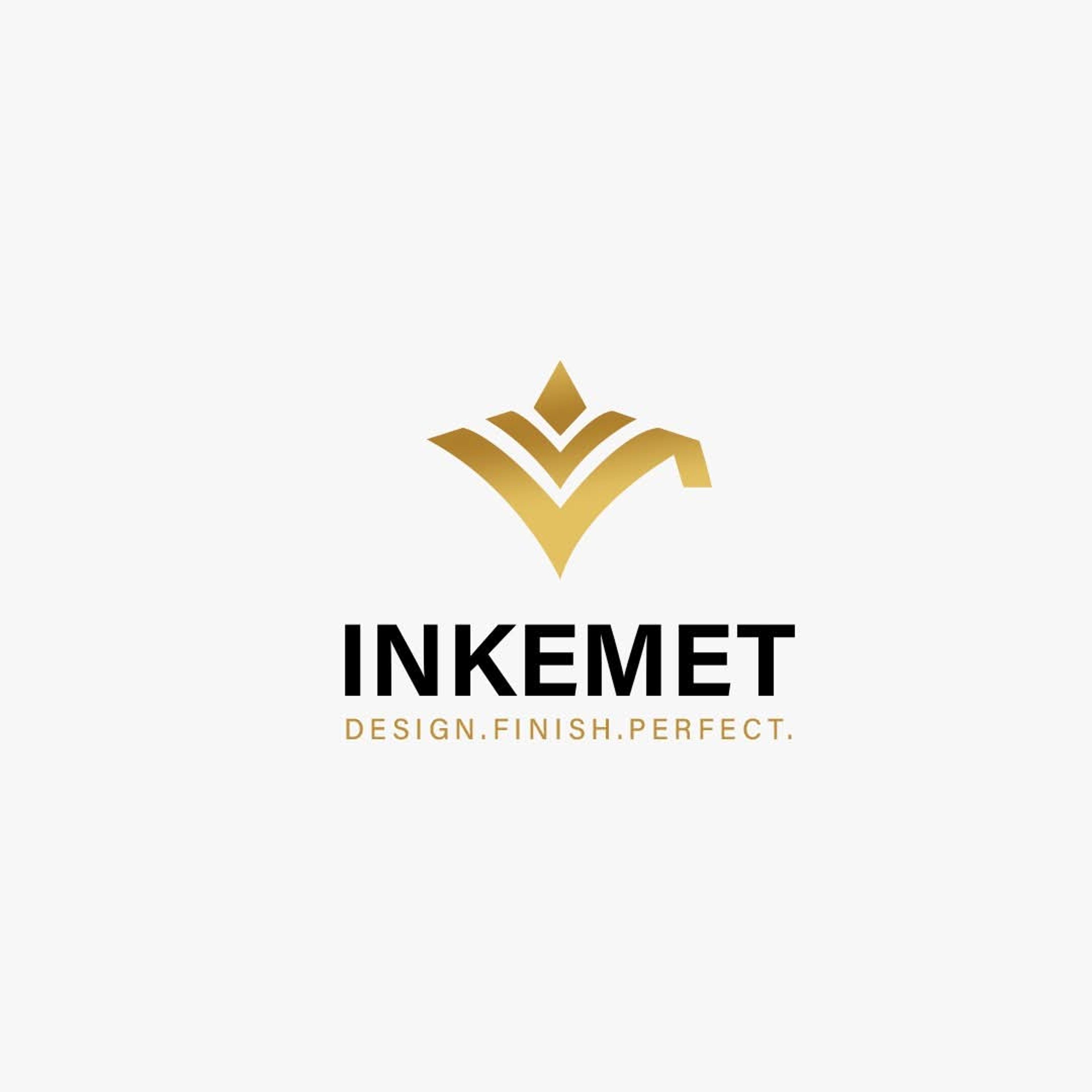 Inkemet